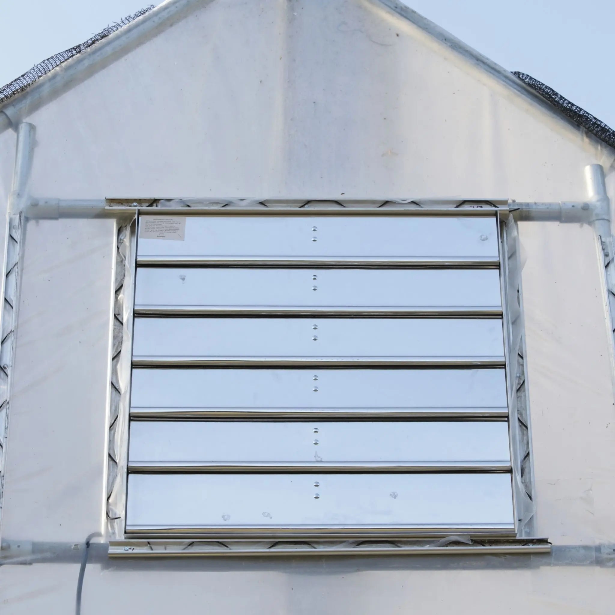 bootstrap-farmer-greenhouse-shutter-mount-exhaust-fan-12-24-36-sizes image 5