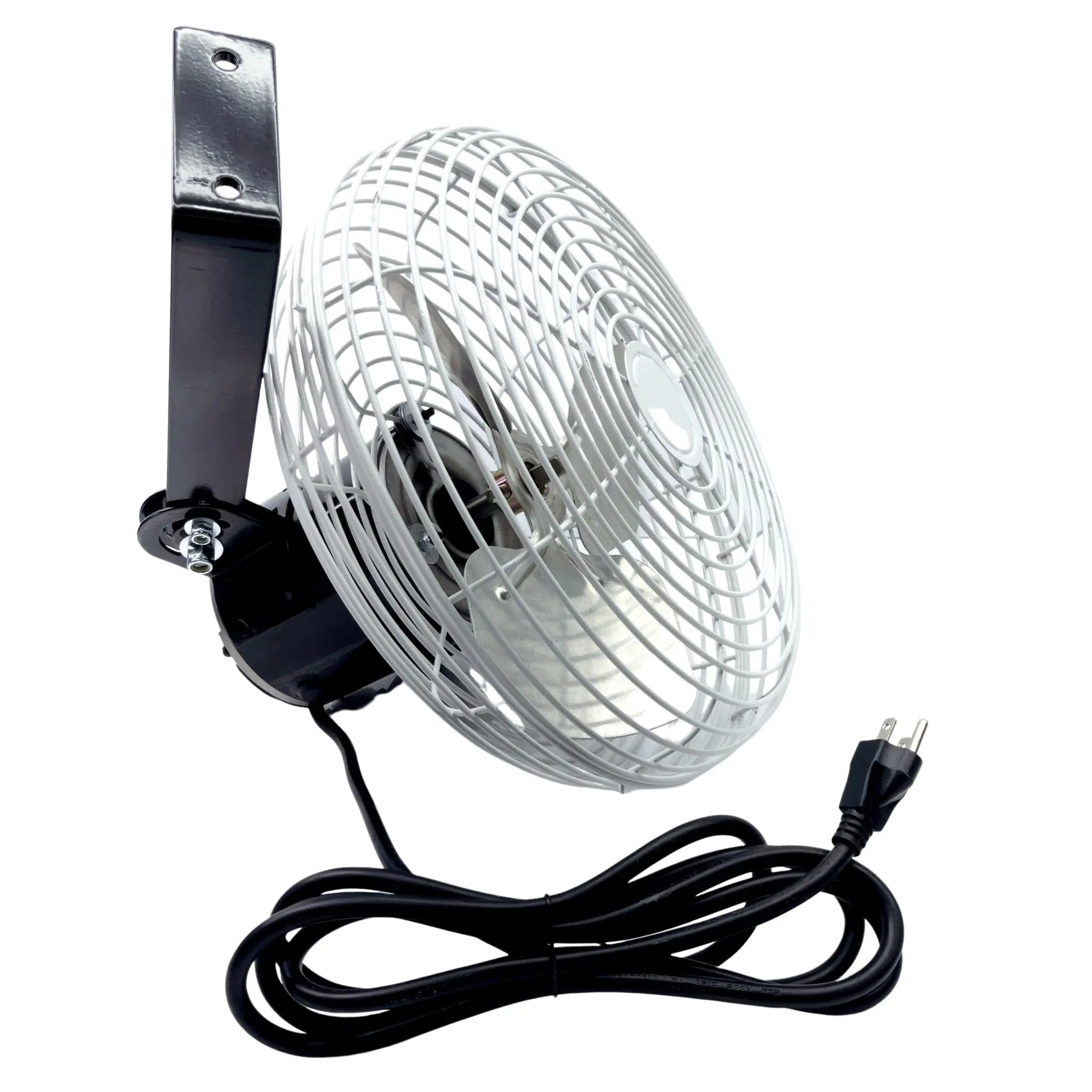 bootstrap-farmer-12-greenhouse-circulation-fan-haf-horizontal-air-flow-enhances- image 1