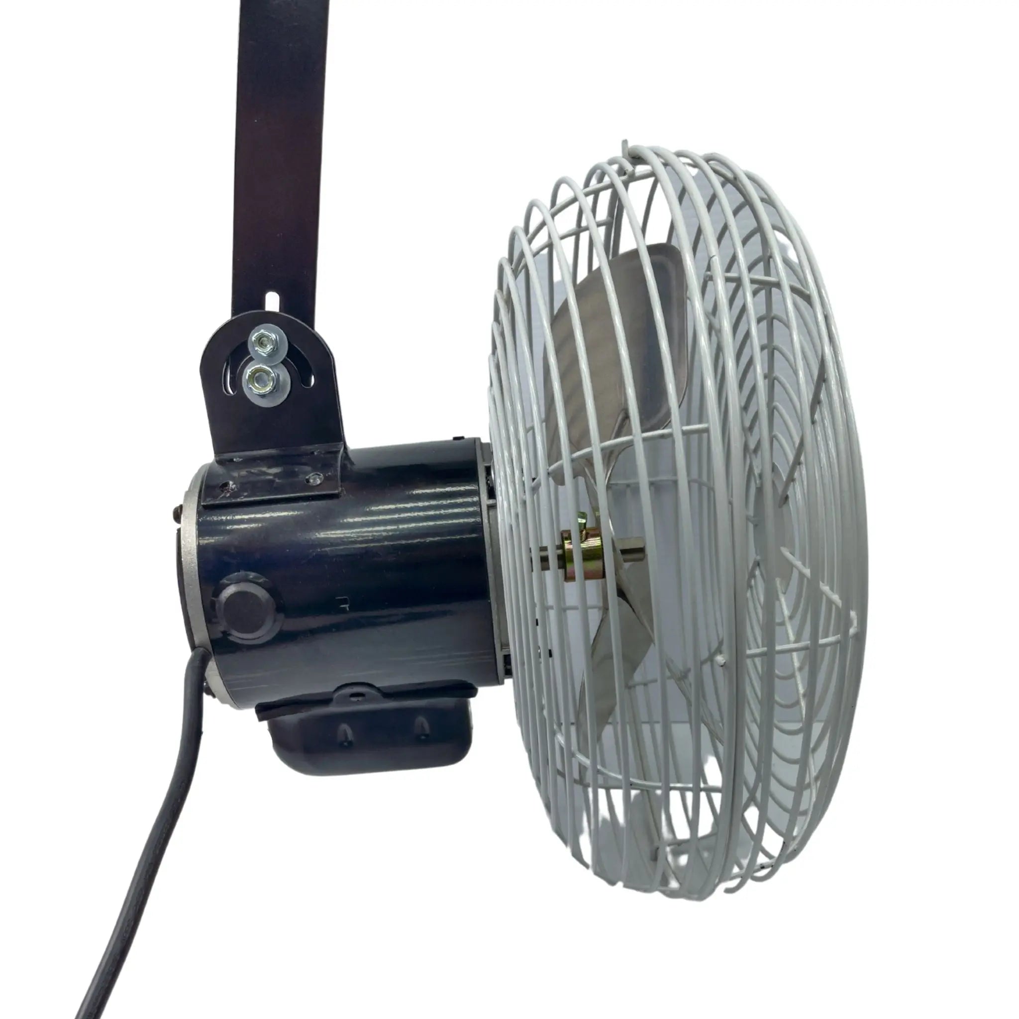 bootstrap-farmer-12-greenhouse-circulation-fan-haf-horizontal-air-flow-enhances- image 2