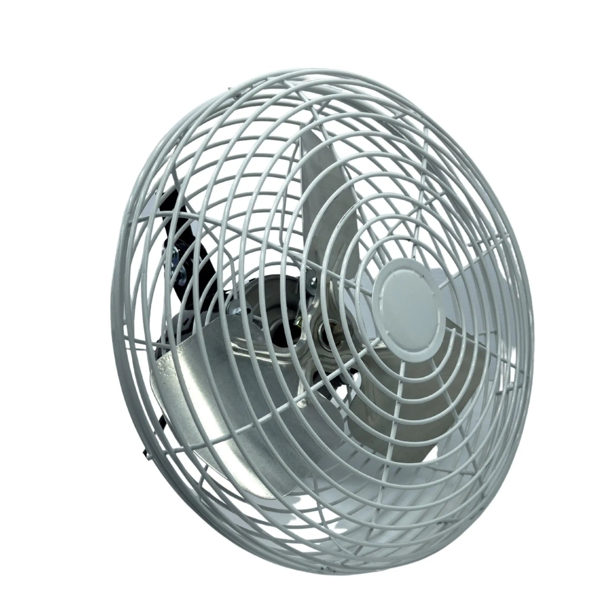 bootstrap-farmer-12-greenhouse-circulation-fan-haf-horizontal-air-flow-enhances- image 3