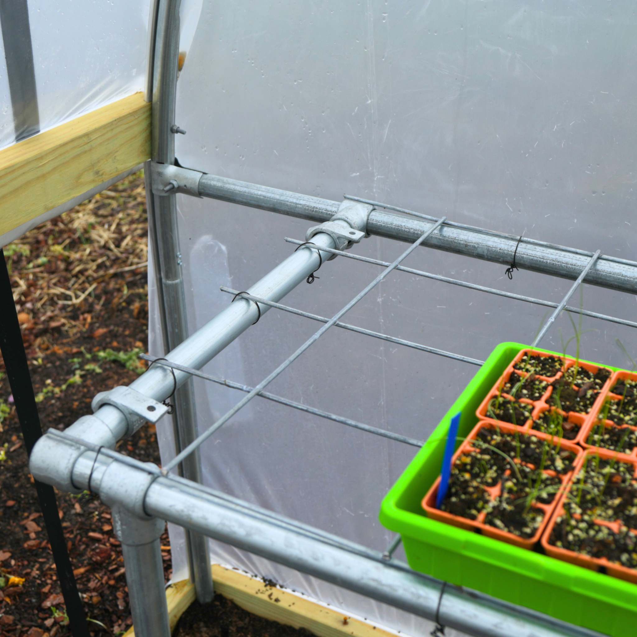 bootstrap-farmer-diy-foldable-potting-bench-kit image 5