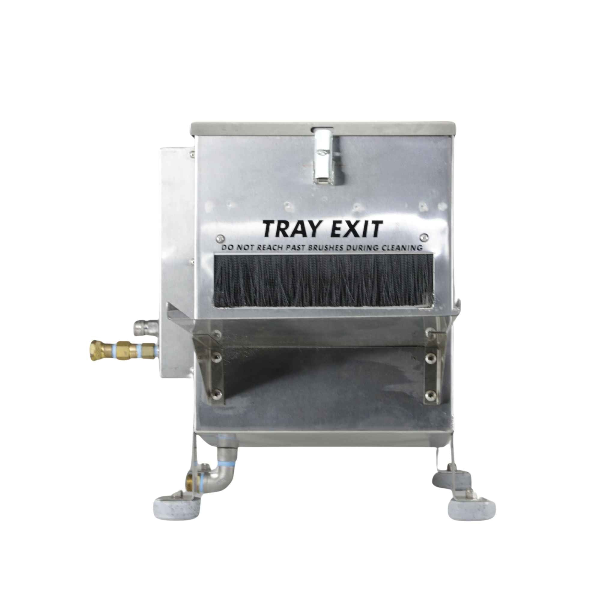 bootstrap-farmer-commercial-microgreens-tray-washer image 2