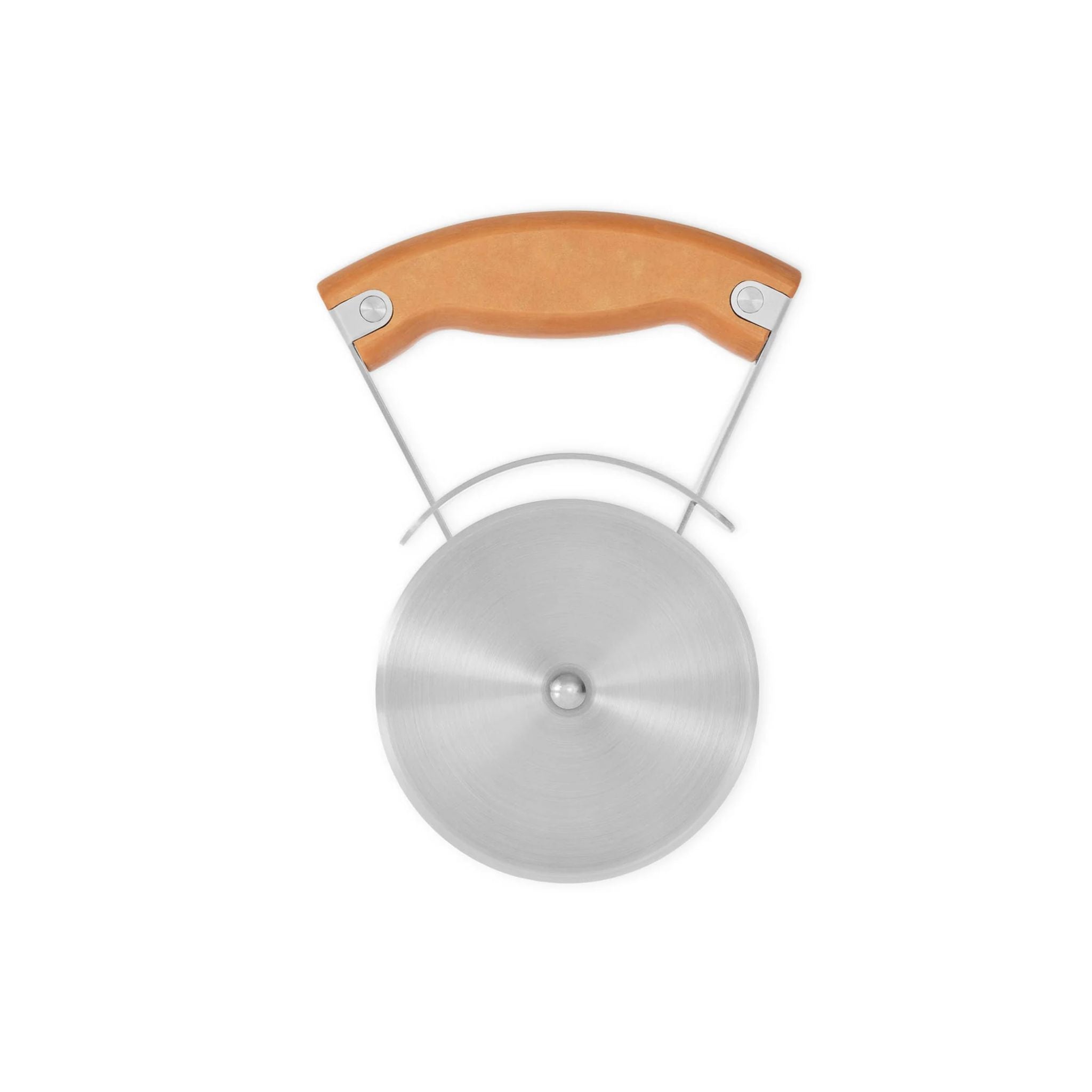 full-circle-17-piece-kitchen-gadget-set-with-kraft-paper-handles image 7