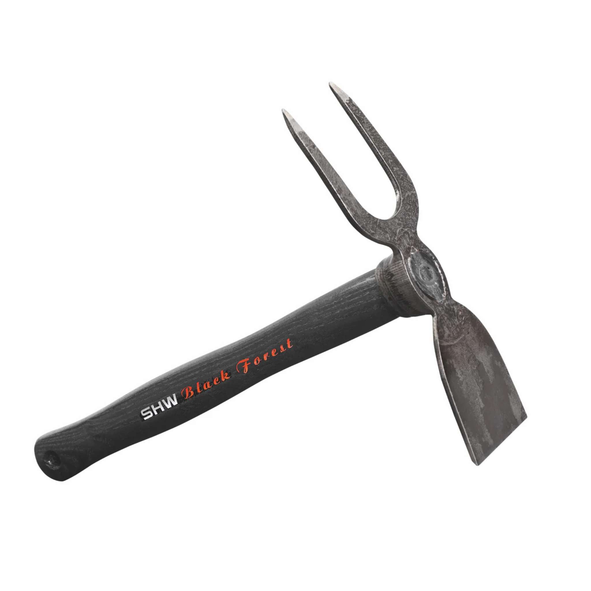 bootstrap-farmer-small-hand-dual-function-garden-hoe-with-fork image 1