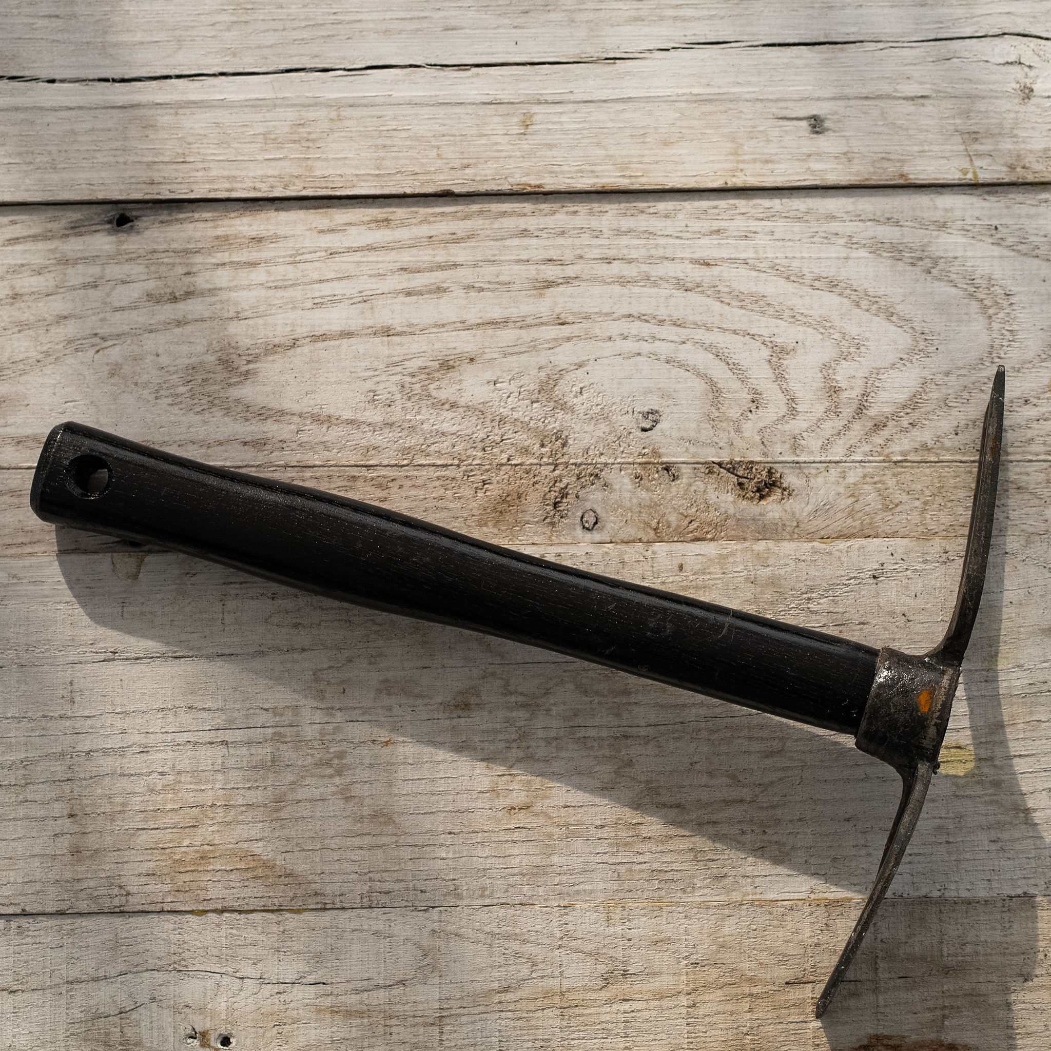 bootstrap-farmer-small-hand-dual-function-garden-hoe-with-fork image 3