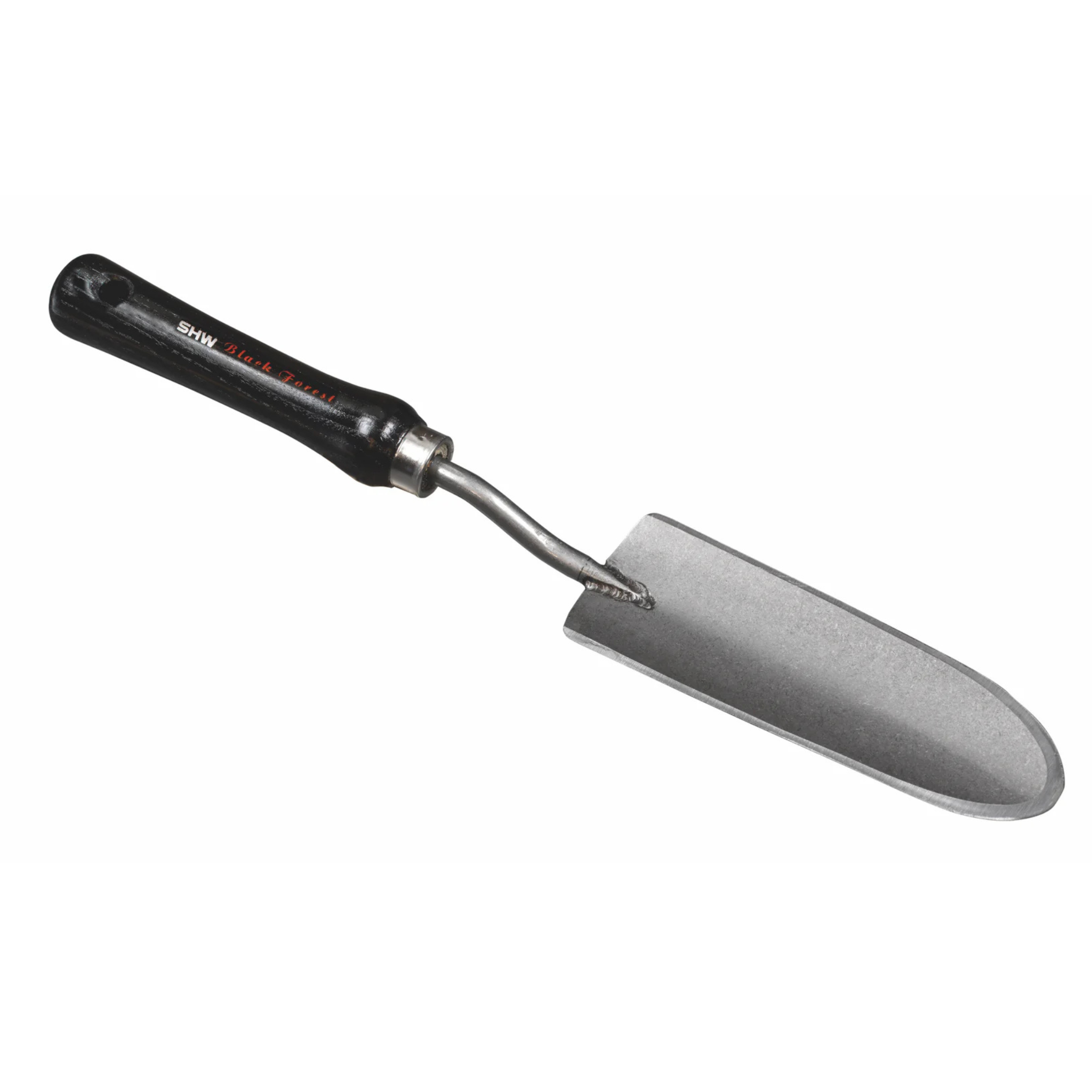 bootstrap-farmer-small-hand-narrow-scoop-shw-black-forest-line image 1