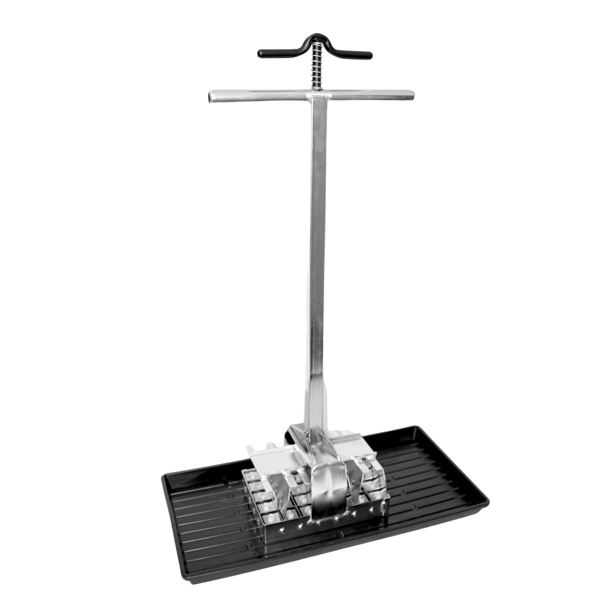 ladbrooke-stand-up-soil-blocker-multi-35-by-bootstrap-farmer image 3