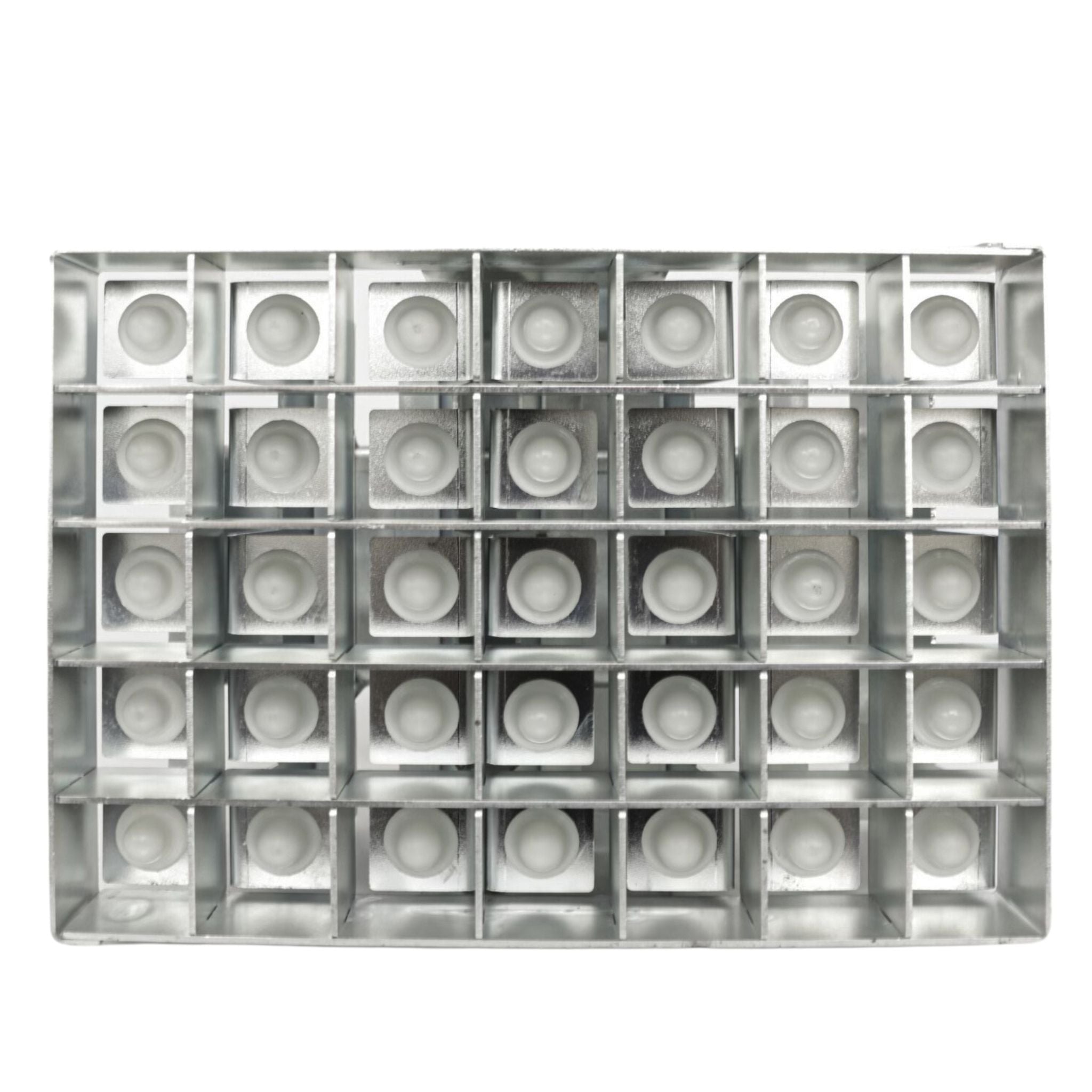 ladbrooke-stand-up-soil-blocker-multi-35-by-bootstrap-farmer image 4