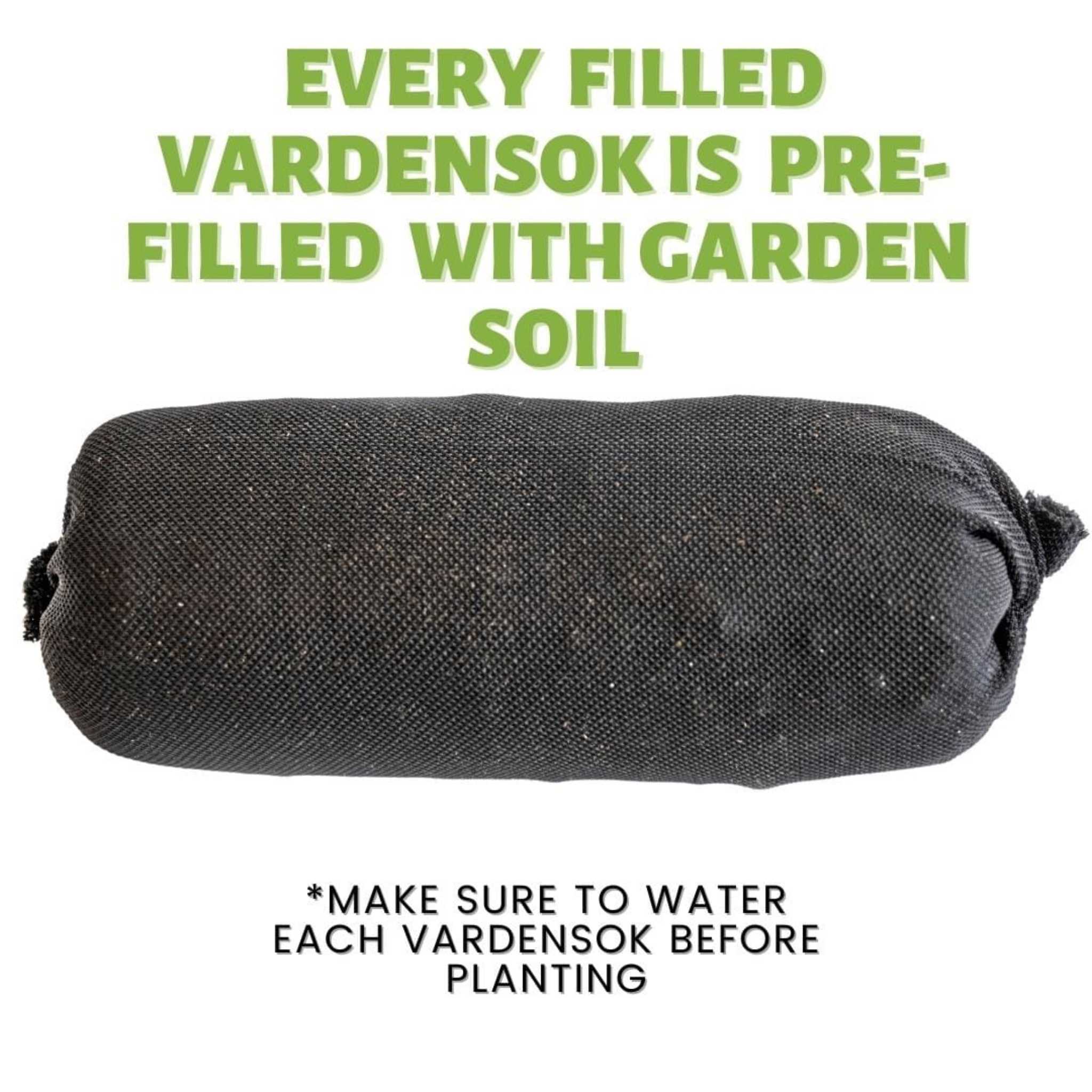 bootstrap-farmer-varden-soil-filled-vardensok-ready-to-plant-sleeves-for-vertica image 3