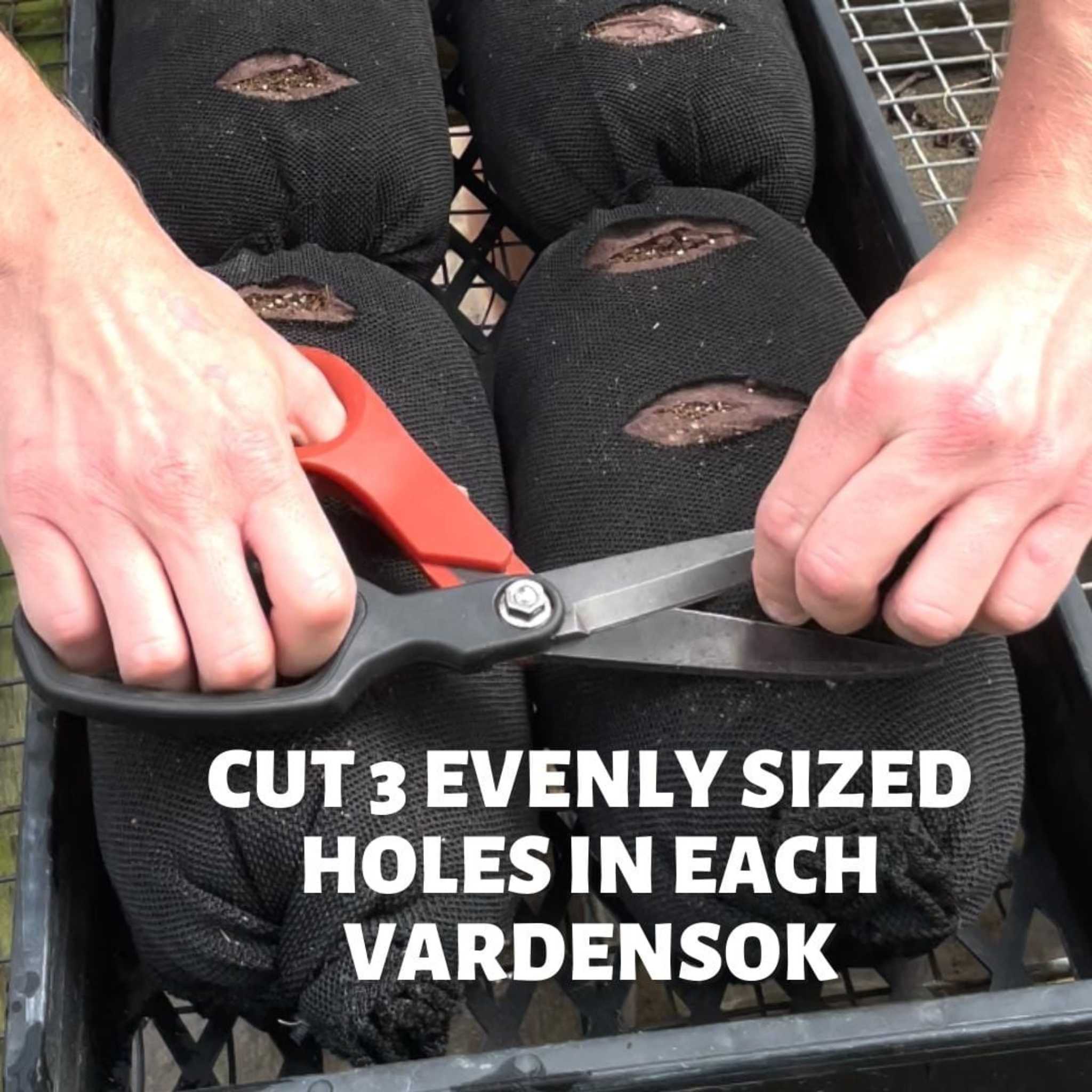 bootstrap-farmer-varden-soil-filled-vardensok-ready-to-plant-sleeves-for-vertica image 4