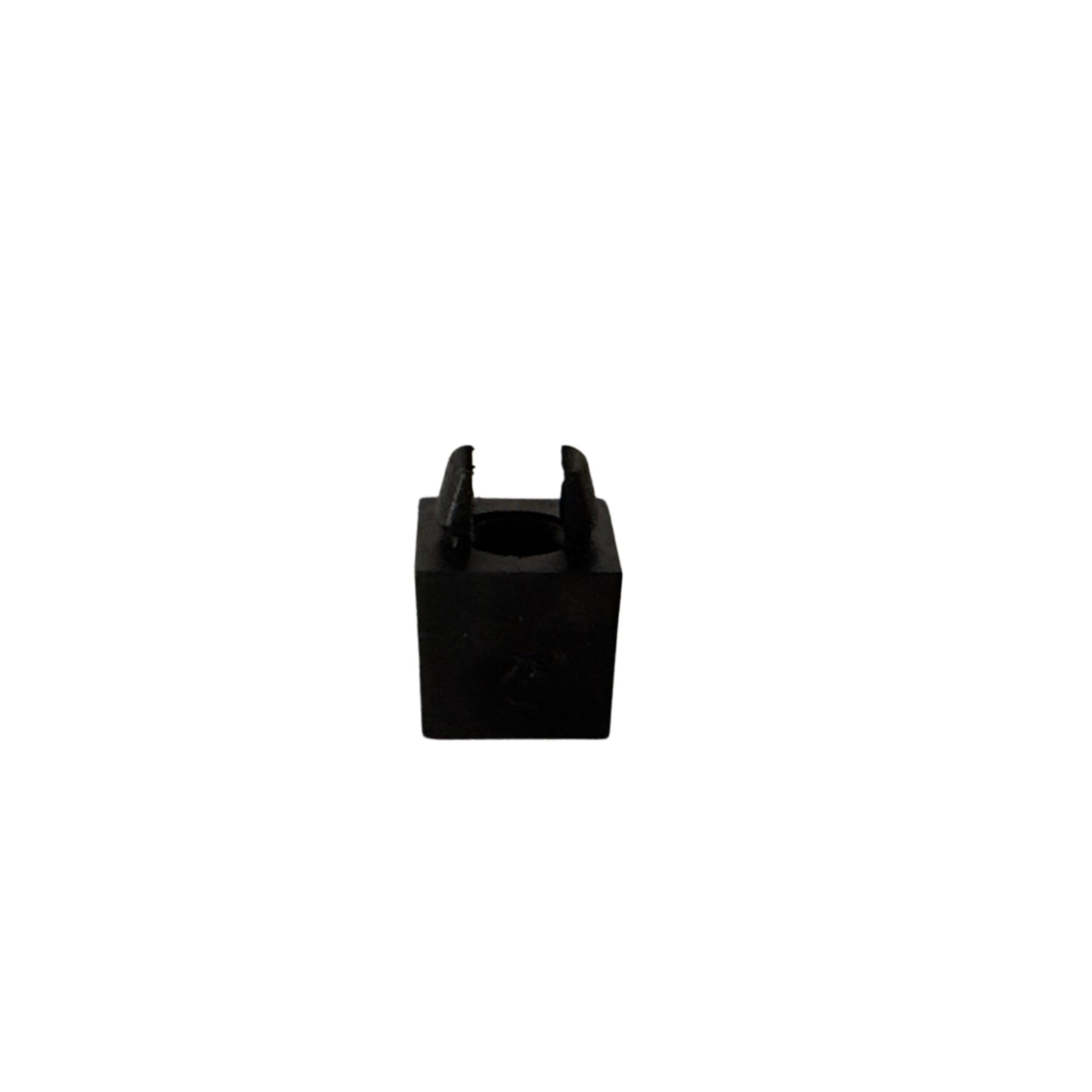 bootstrap-farmer-ladbrooke-soil-blocker-insert-pins-3-4-cubic-pins-set-of-4 image 1