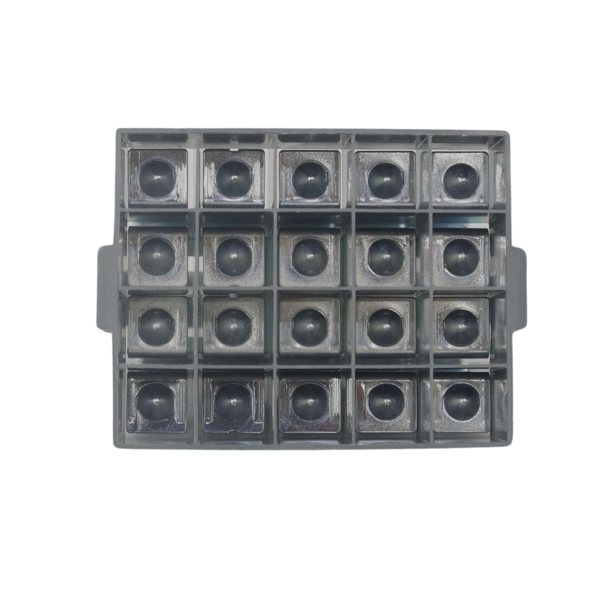 ladbrooke-soil-blockers-3-4-micro-blocker-20-blocks-bootstrap-farmer image 2