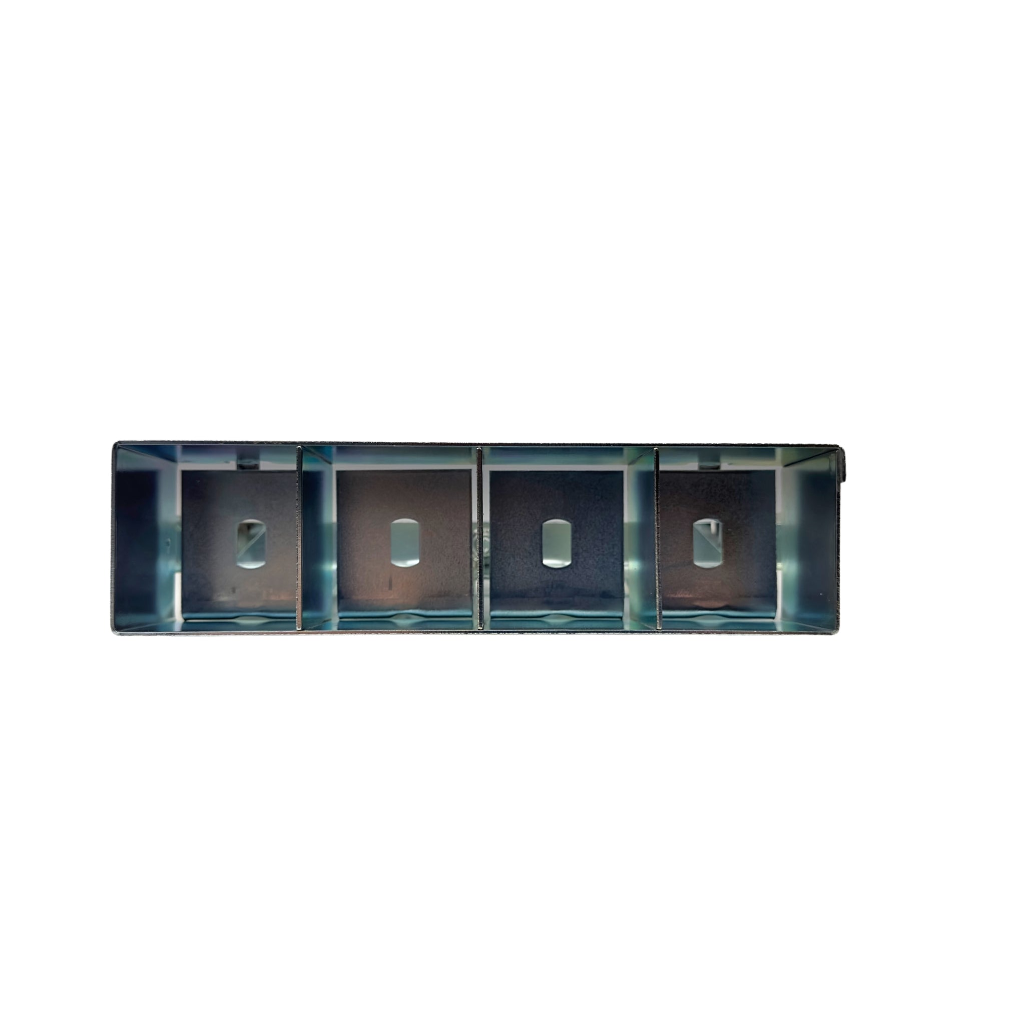 bootstrap-farmer-ladbrooke-soil-blocker-insert-pins-3-4-cubic-pins-set-of-4 image 2