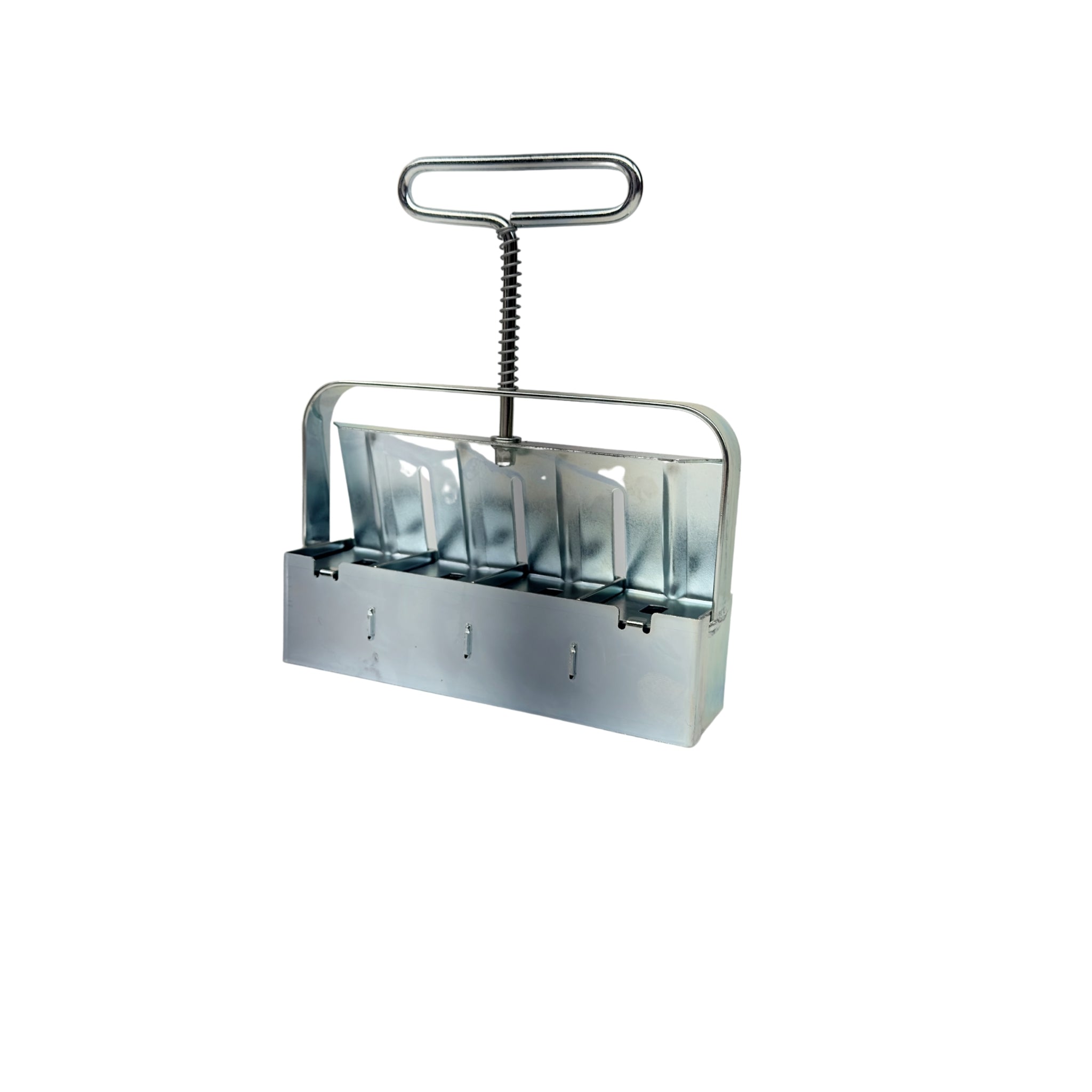 bootstrap-farmer-ladbrooke-2-mini-soil-blocker-4-blocks-for-seed-propagation image 2