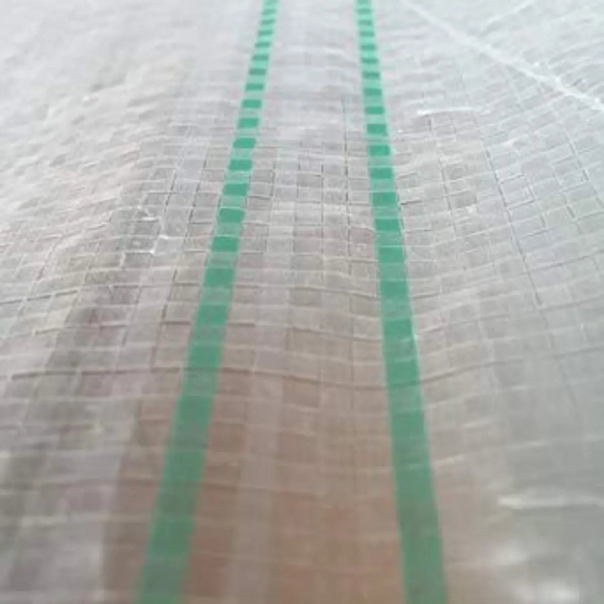 bootstrap-farmer-solarig-156-greenhouse-woven-plastic-8-mil image 1