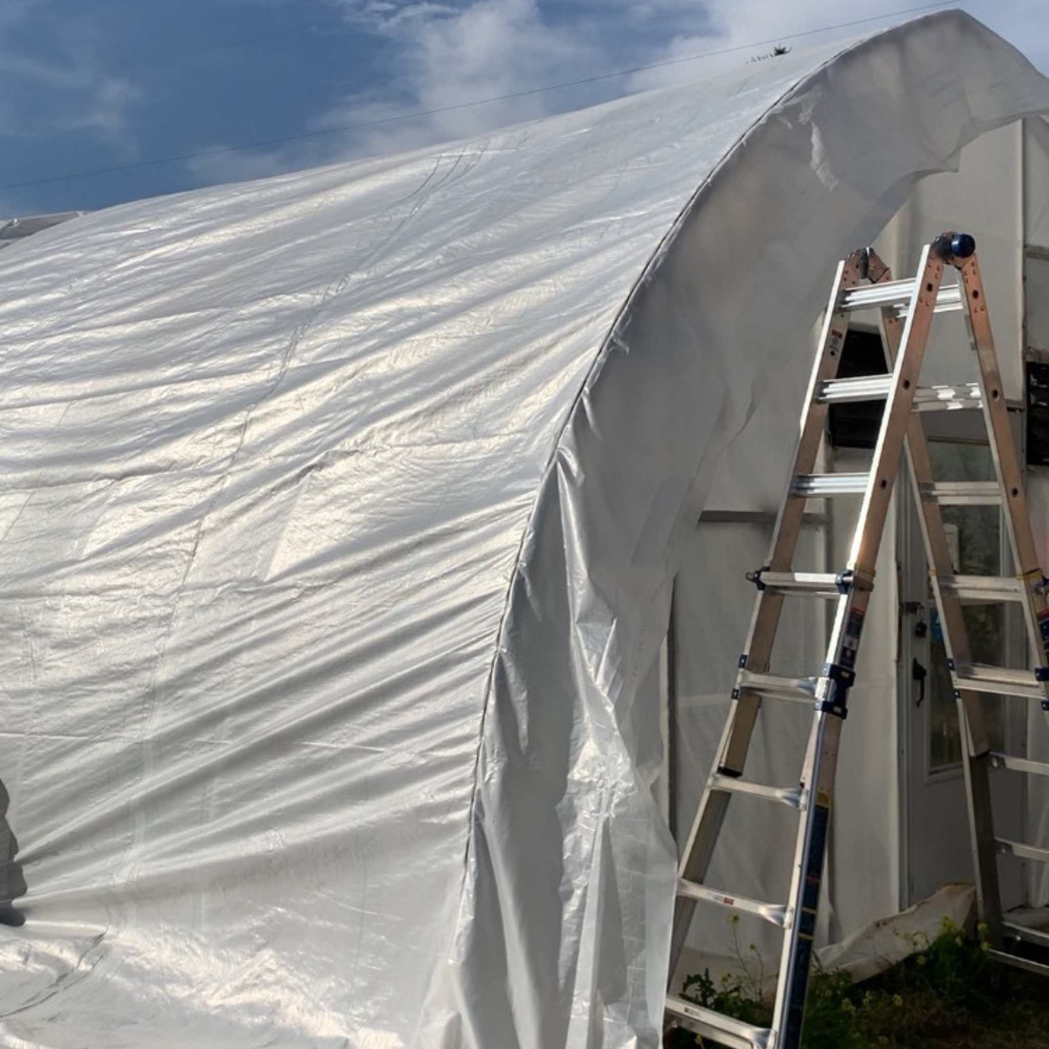 bootstrap-farmer-solarig-156-greenhouse-woven-plastic-8-mil image 3