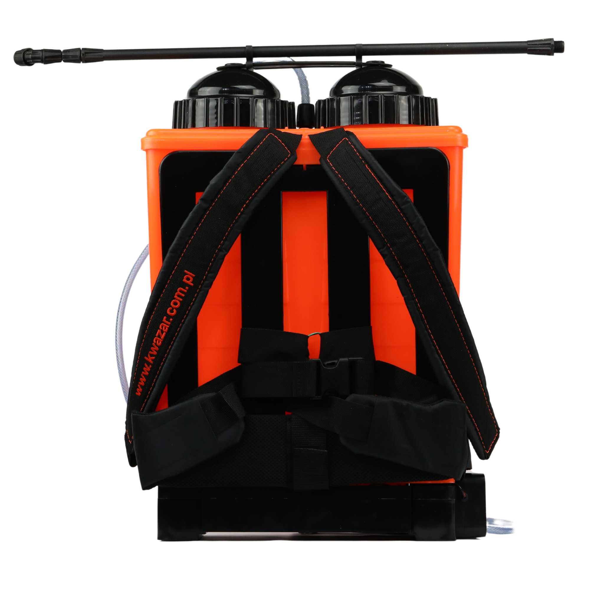 bootstrap-farmer-kwazar-neptune-commercial-15l-backpack-sprayer-manual-or-electr image 3