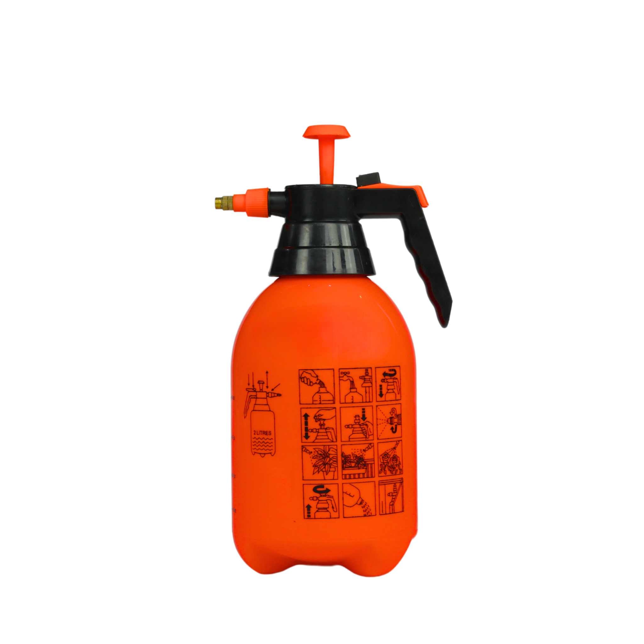 bootstrap-farmer-2l-pressure-sprayer image 1