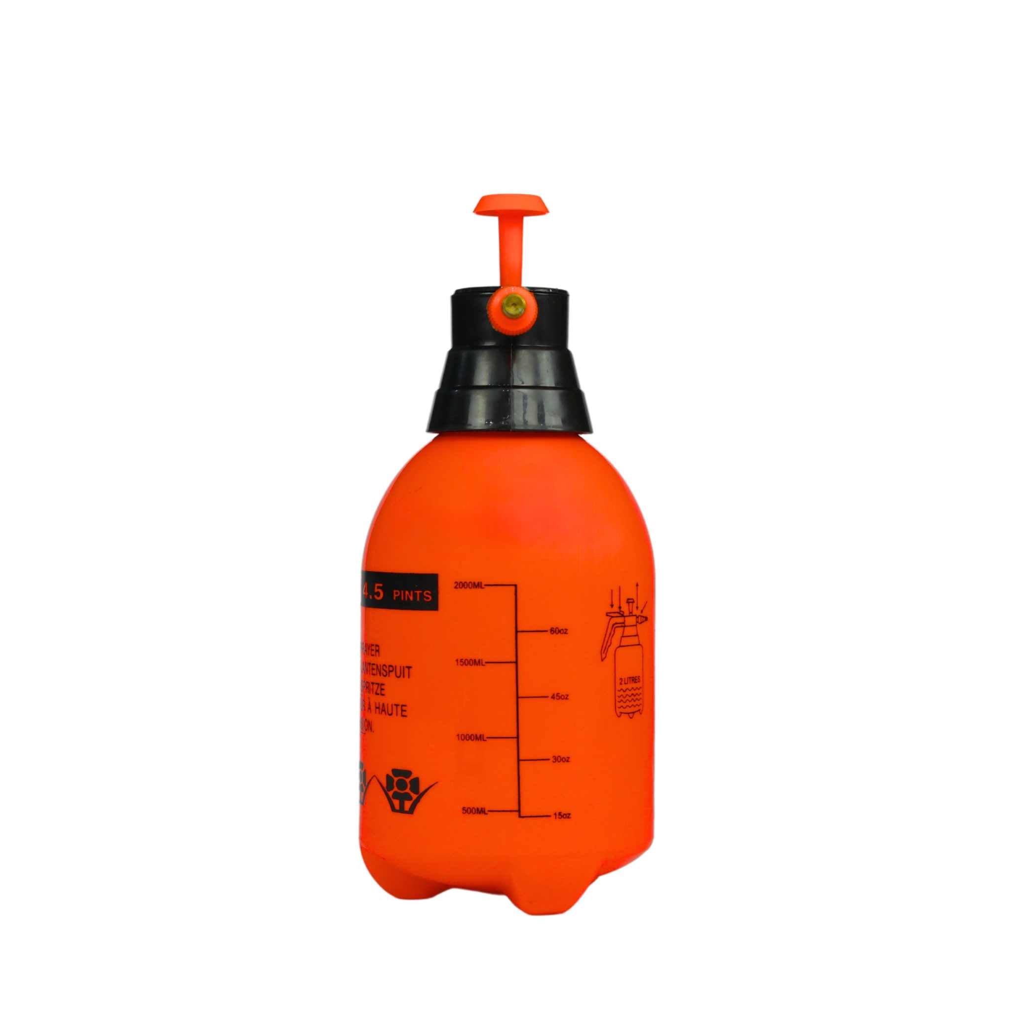 bootstrap-farmer-2l-pressure-sprayer image 2