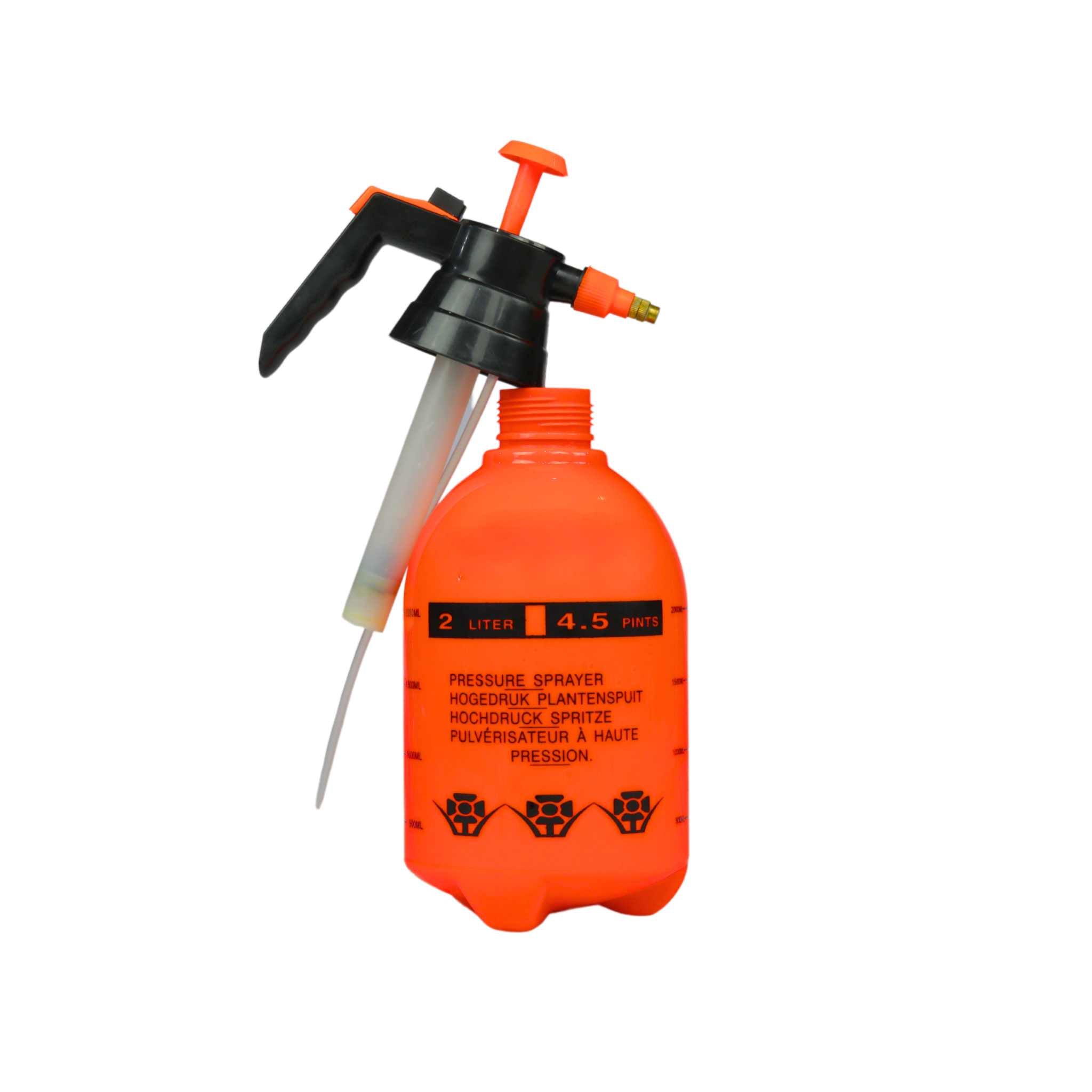 bootstrap-farmer-2l-pressure-sprayer image 3