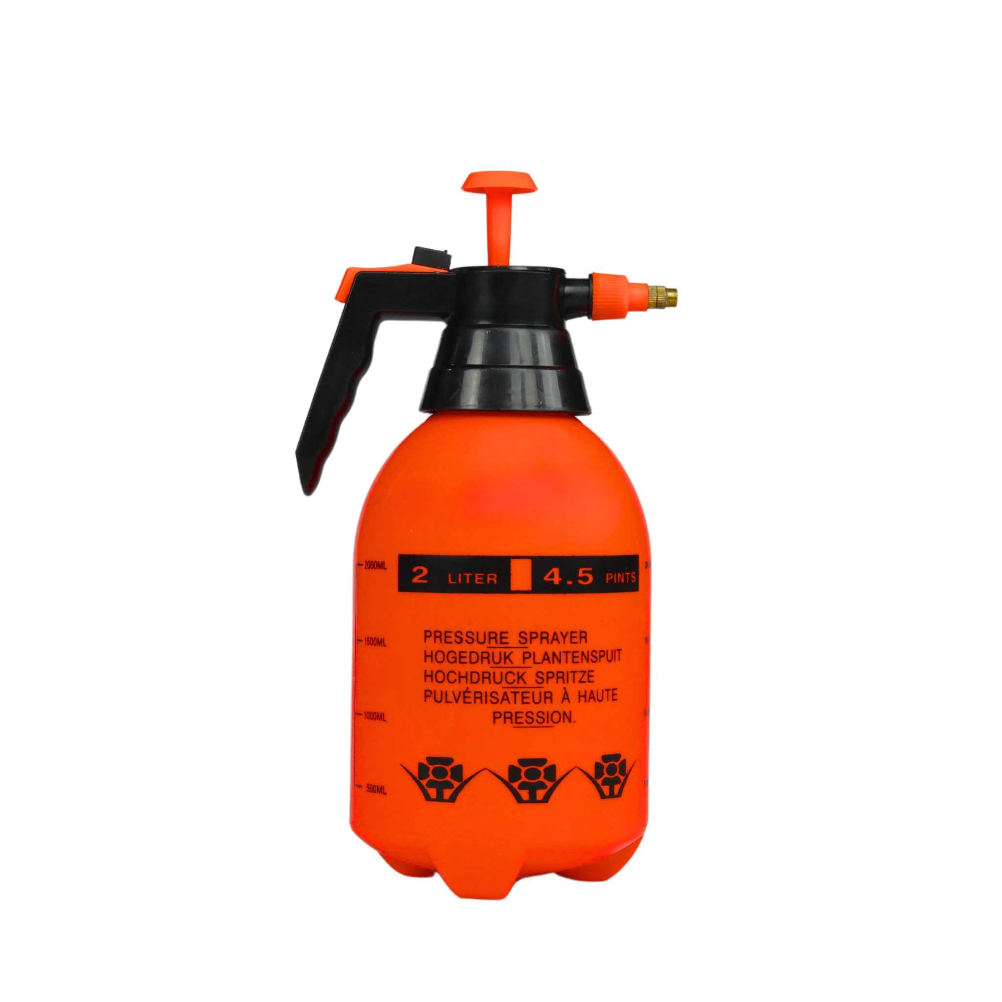 bootstrap-farmer-2l-pressure-sprayer image 4