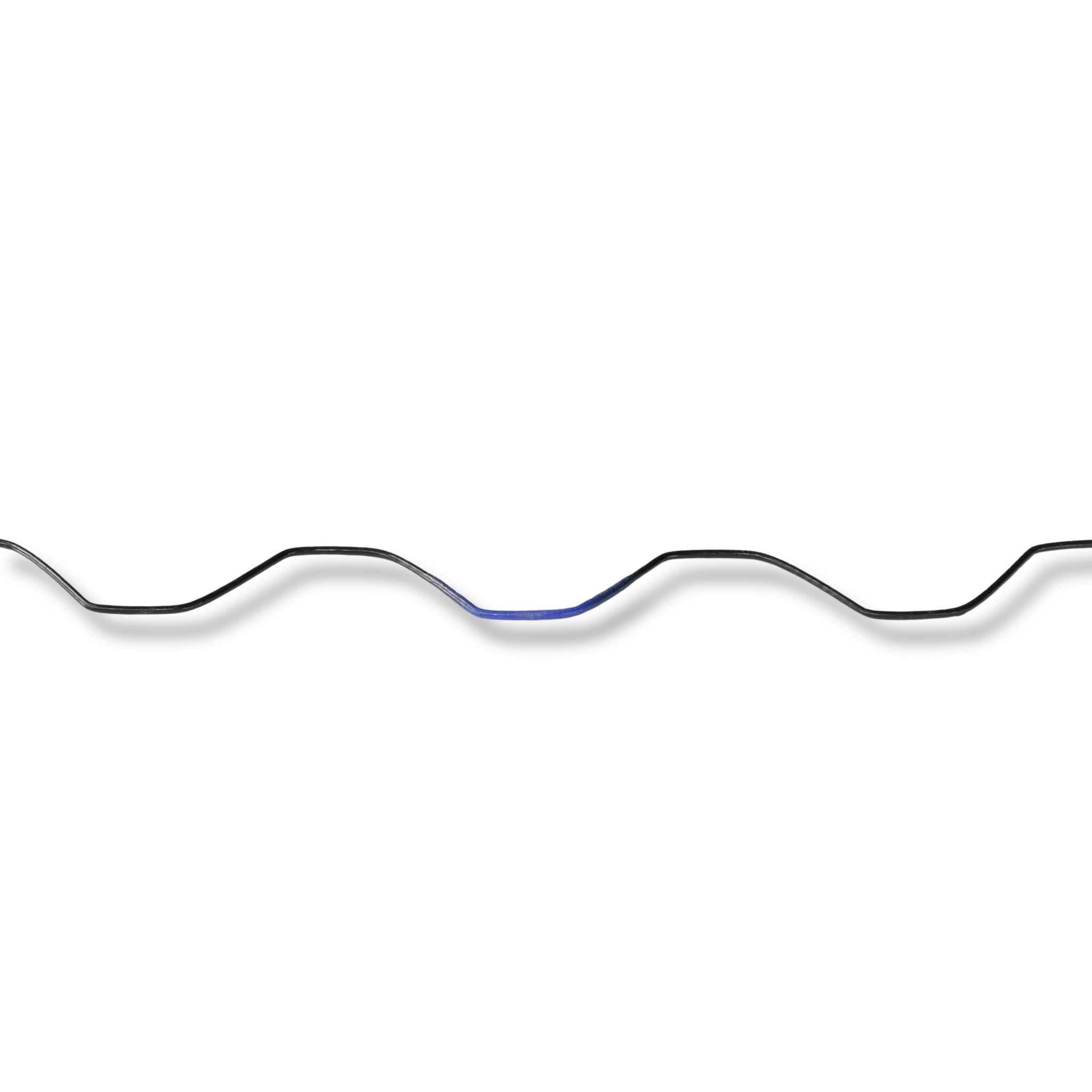bootstrap-farmer-greenhouse-pvc-coated-spring-wire-lock-6-5-ft-per-piece image 6