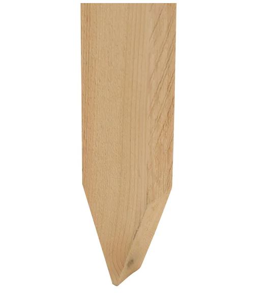 greenes-fence-critterguard-cedar-trellis-rccgt-46-5-in-x-21-5-in-for-raised-beds image 5
