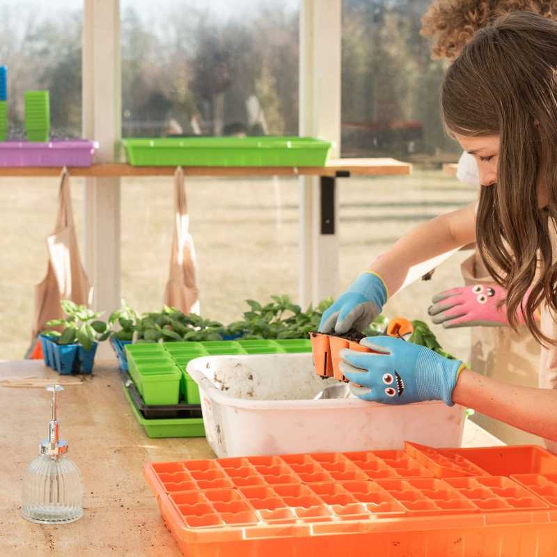 bootstrap-farmer-classroom-seed-starting-bundle-complete-school-garden-kit image 4
