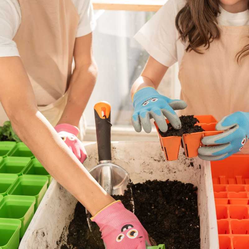 bootstrap-farmer-classroom-seed-starting-bundle-complete-school-garden-kit image 6