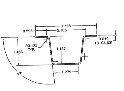 bootstrap-farmer-greenhouse-steel-hip-and-brace-channel image 4