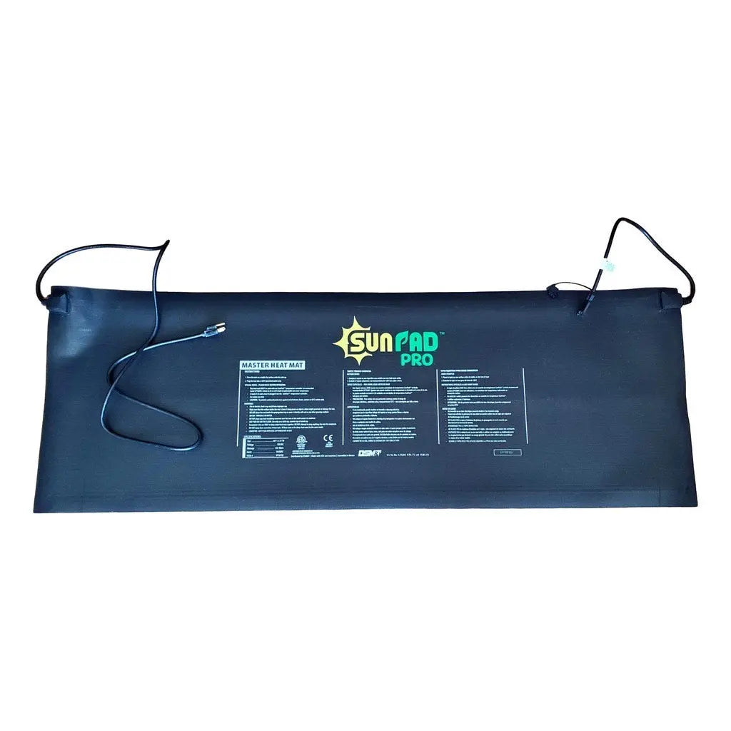 bootstrap-farmer-commercial-heat-mat-master-add-on image 1