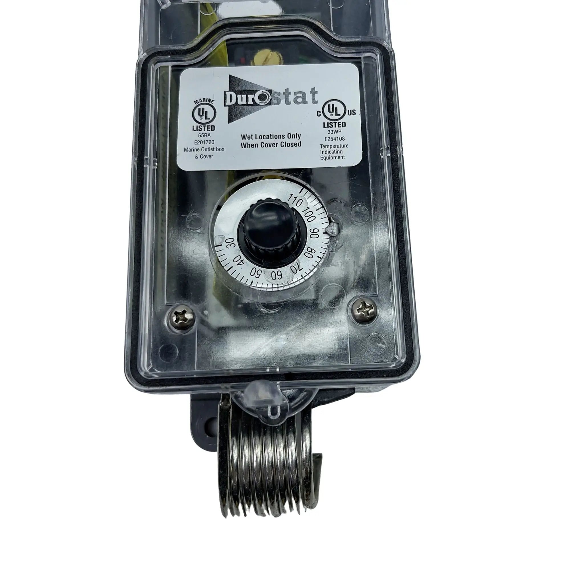 bootstrap-farmer-greenhouse-fan-thermostat-24v-climate-control-for-hoop-houses image 1
