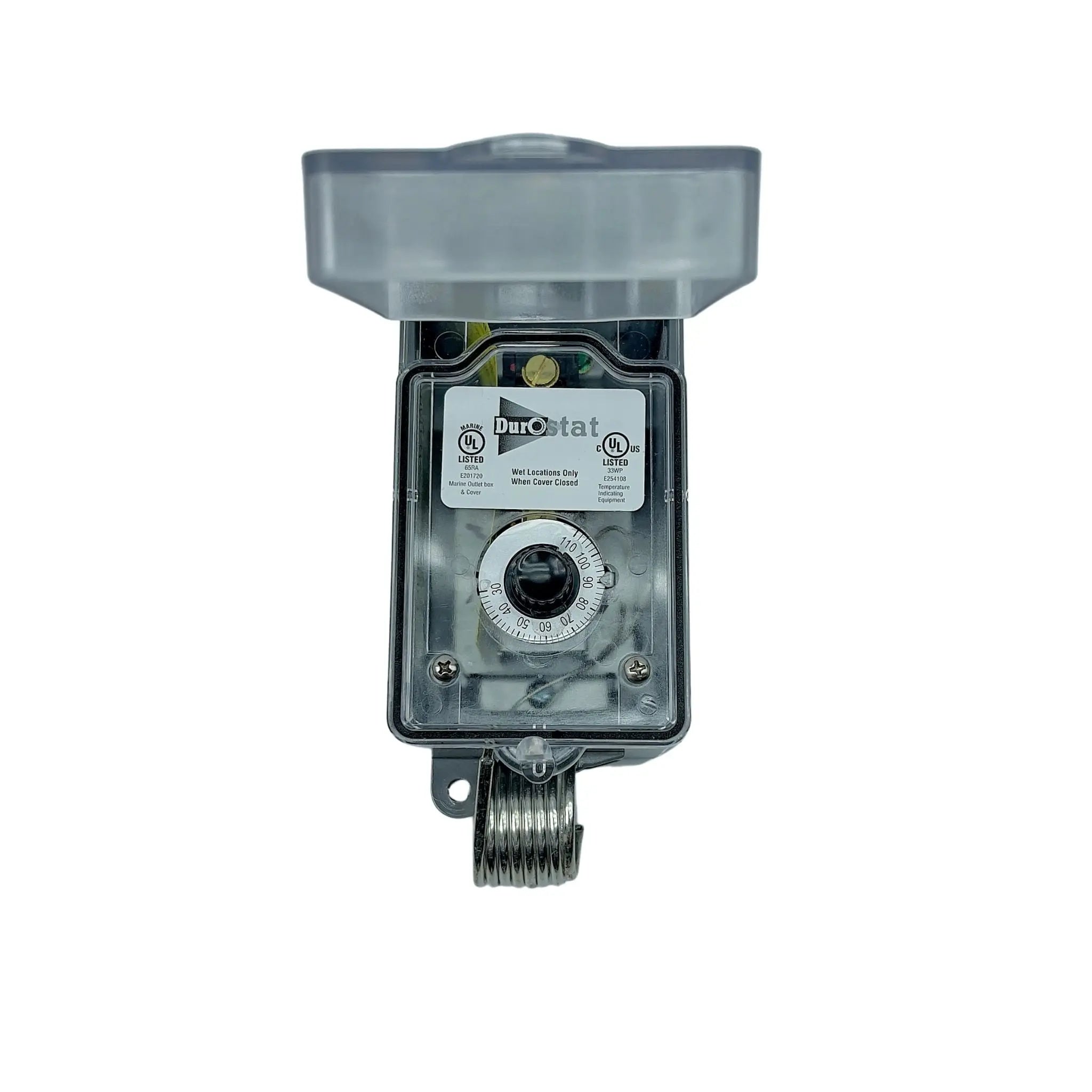 bootstrap-farmer-greenhouse-fan-thermostat-24v-climate-control-for-hoop-houses image 2