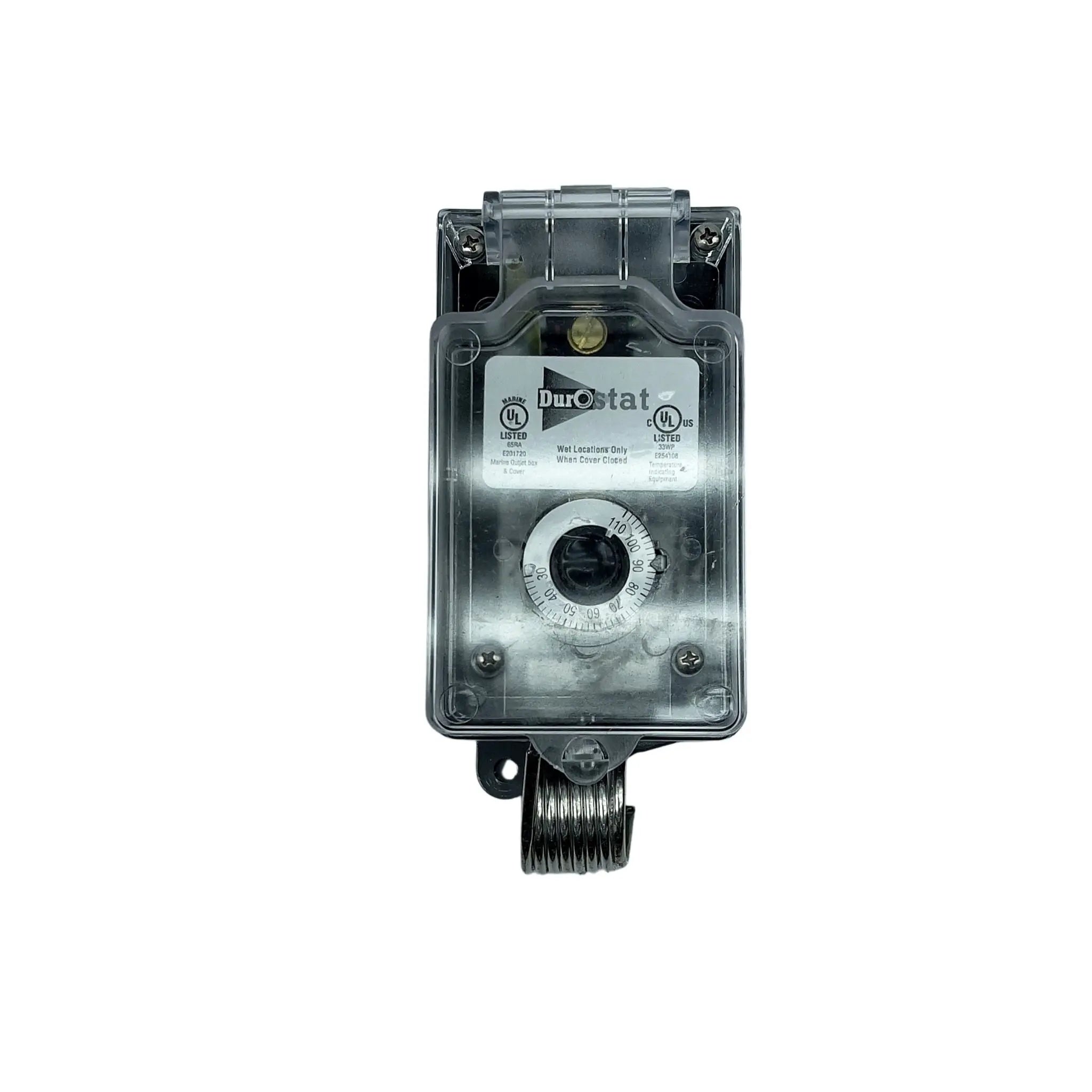 bootstrap-farmer-greenhouse-fan-thermostat-24v-climate-control-for-hoop-houses image 4