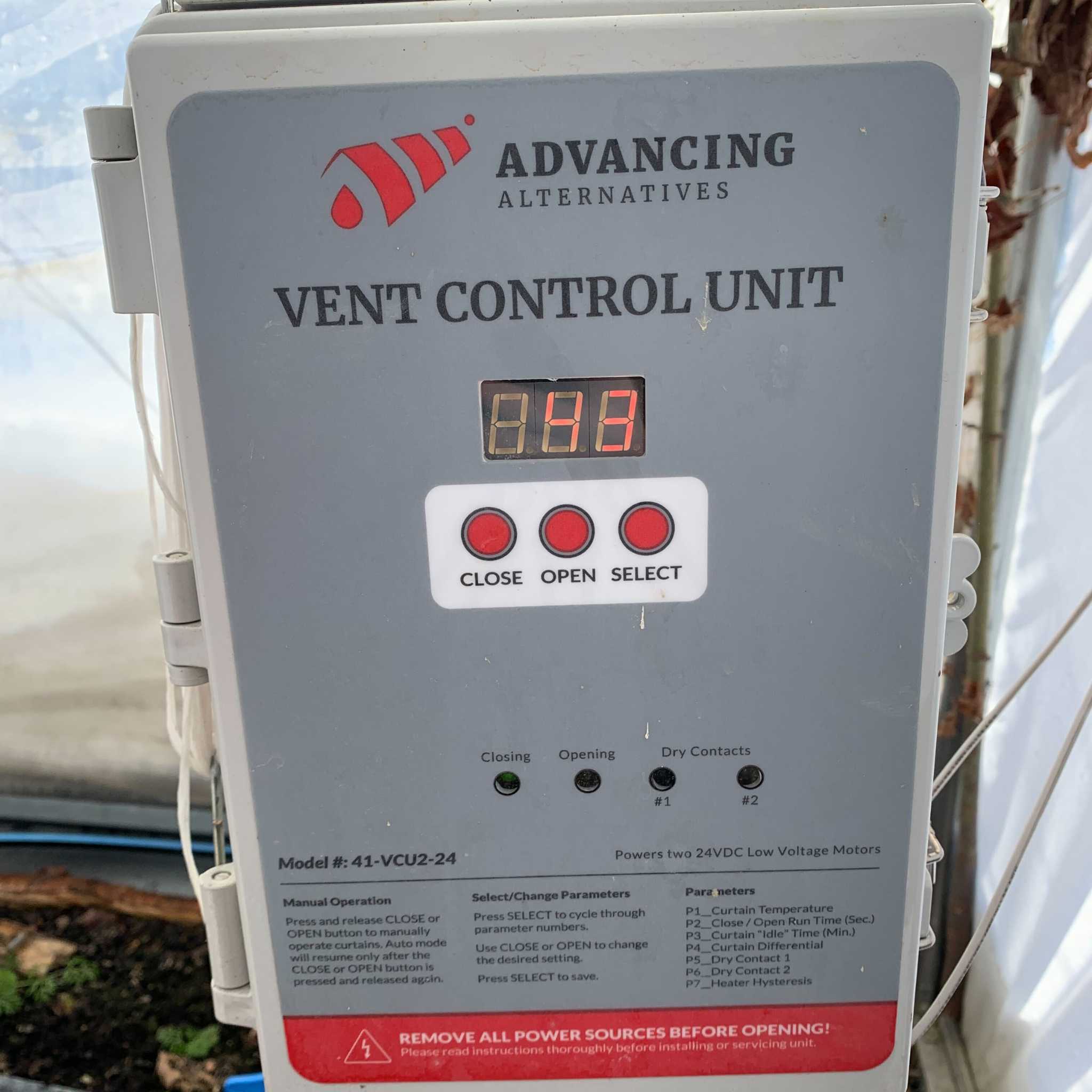 bootstrap-farmer-automated-roll-up-sides-motor-greenhouse-sidewall-automation image 7