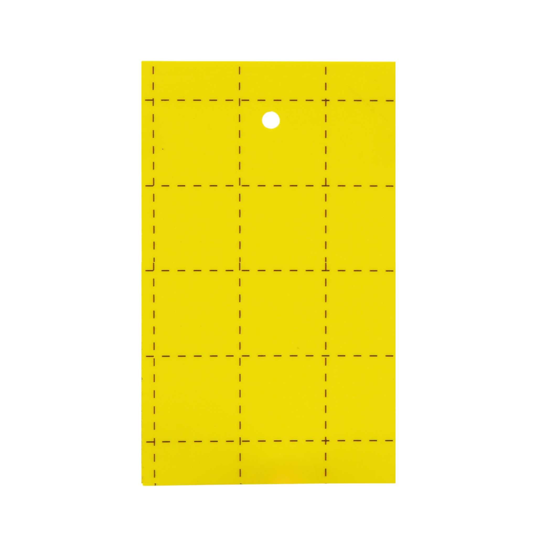 bootstrap-farmer-pest-control-sticky-trap-cards-12-pack-yellow-or-blue image 8