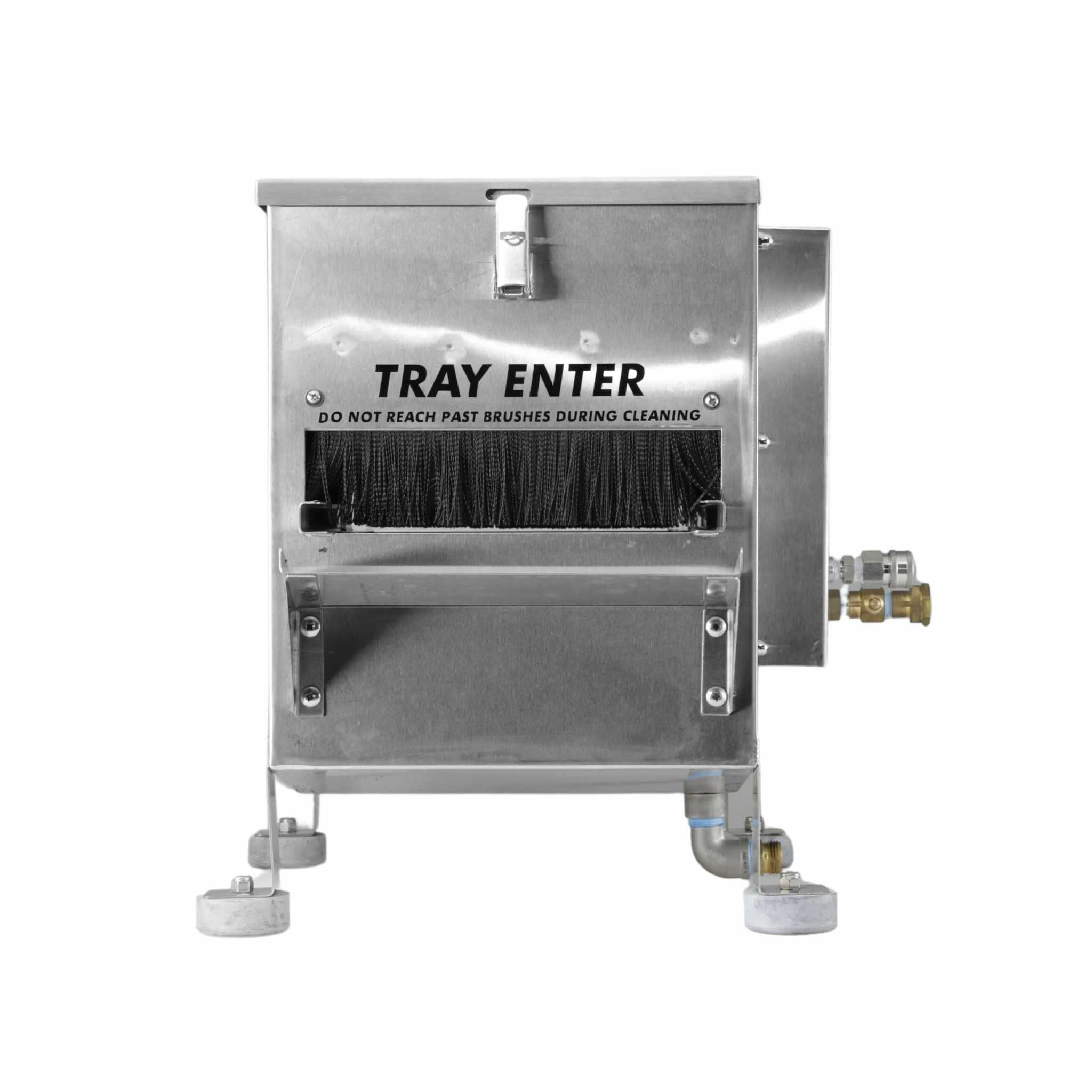 bootstrap-farmer-commercial-microgreens-tray-washer image 4
