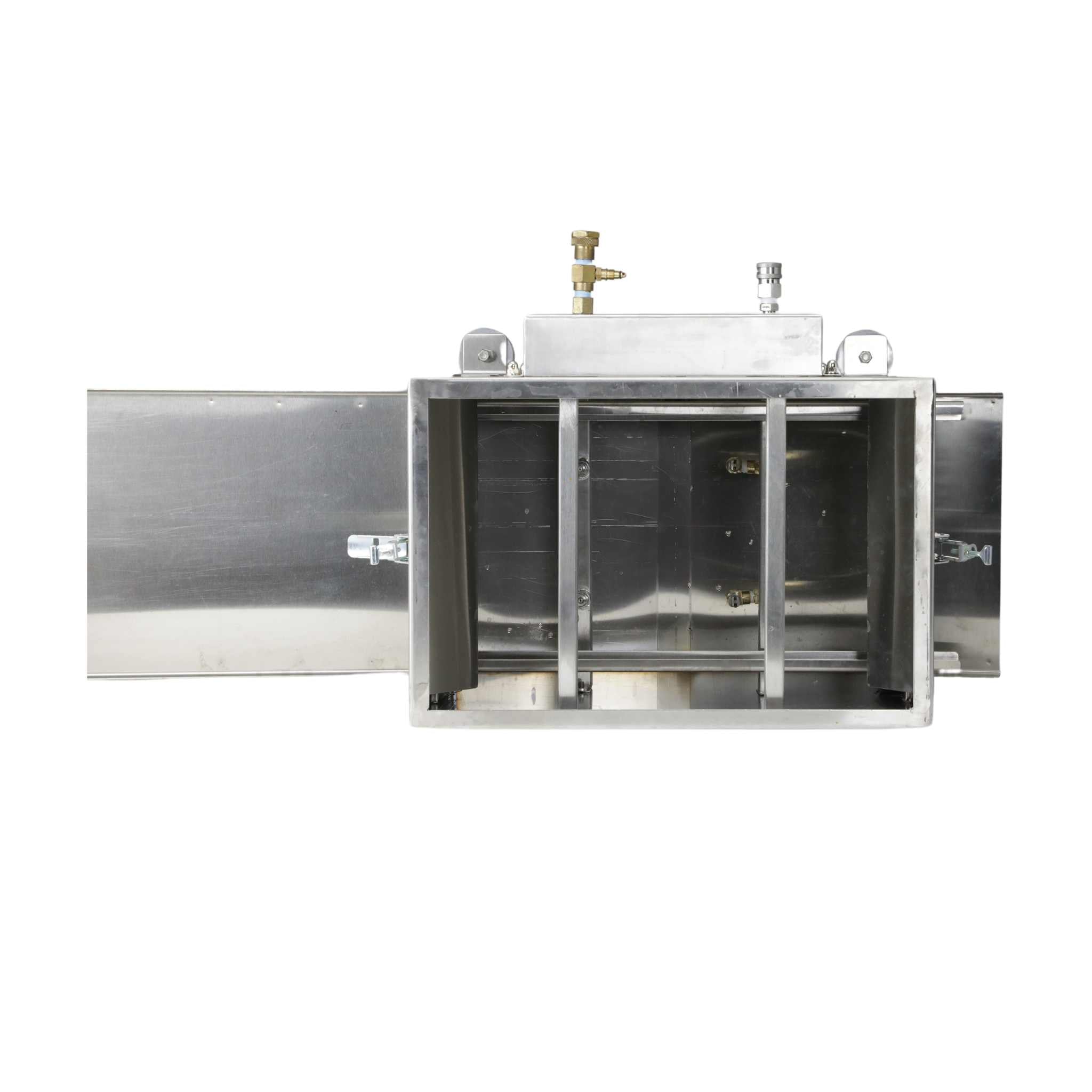 bootstrap-farmer-commercial-microgreens-tray-washer image 3