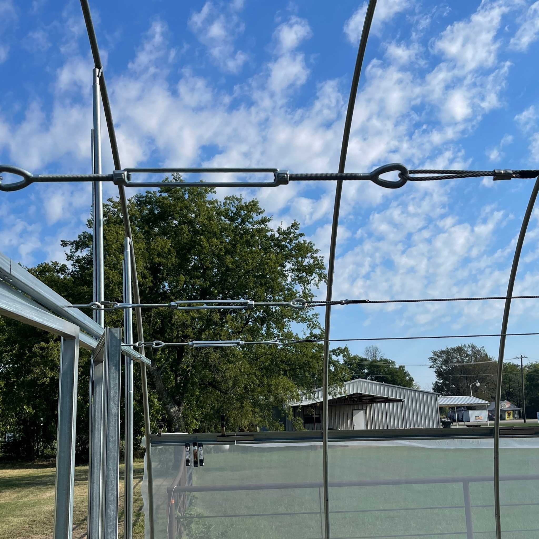 bootstrap-farmer-complete-trellising-system image 6