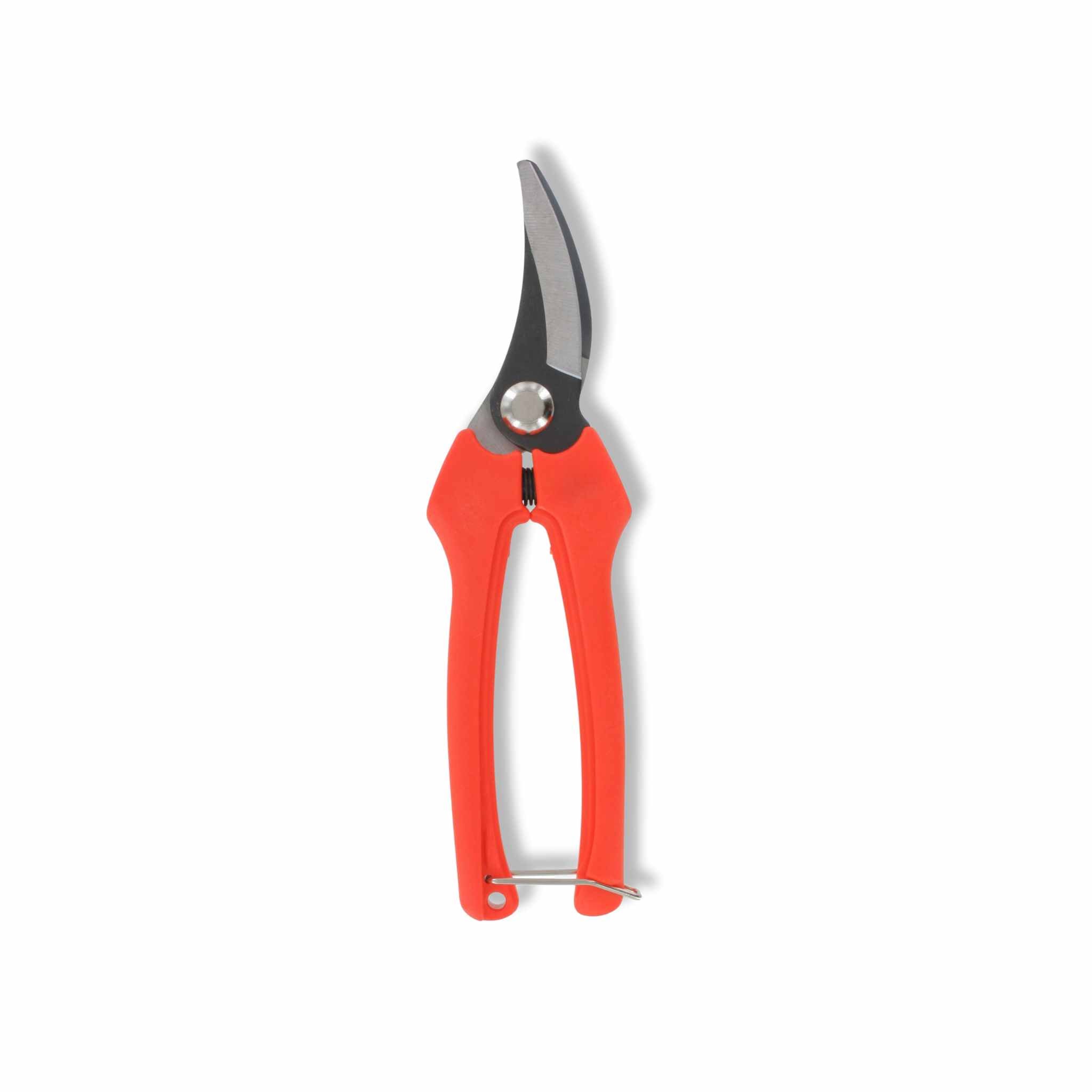 bootstrap-farmer-metallo-harvesting-pruning-shears-185-mm-curved-or-straight-bla image 4