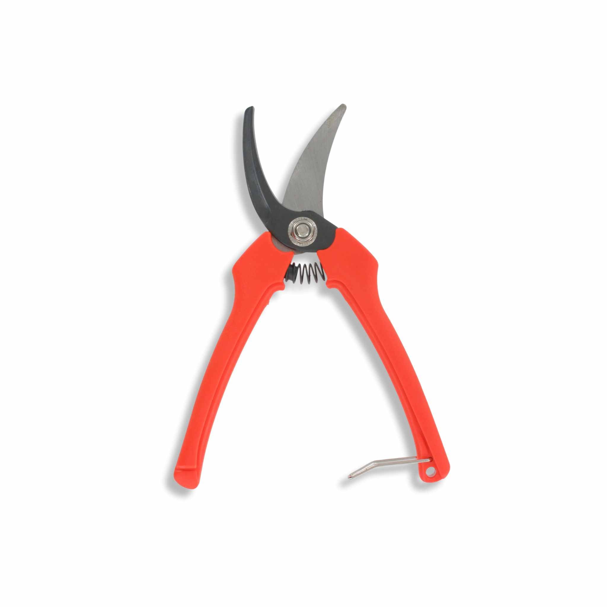 bootstrap-farmer-metallo-harvesting-pruning-shears-185-mm-curved-or-straight-bla image 6