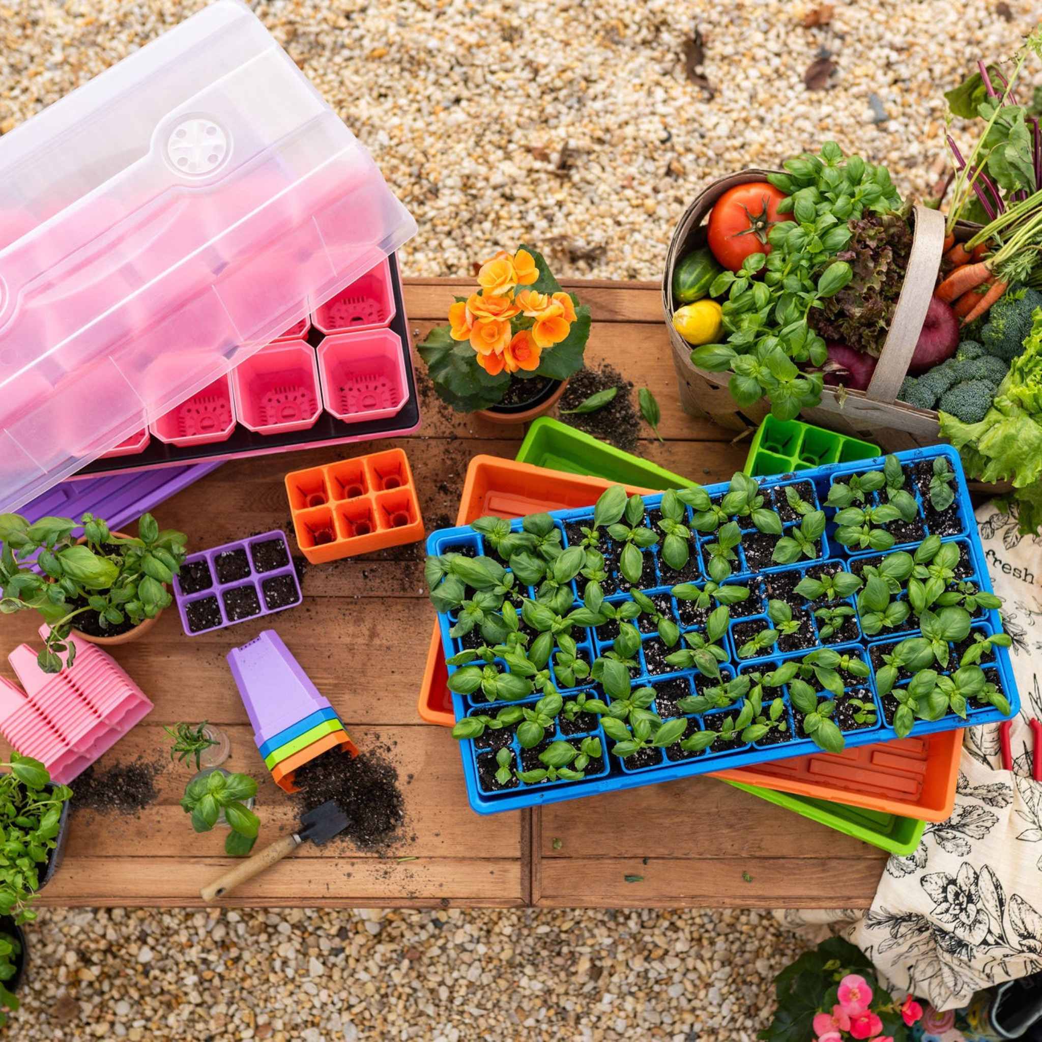 bootstrap-farmer-ultimate-backyard-gardener-bundle-complete-seed-starting-kit-60 image 2