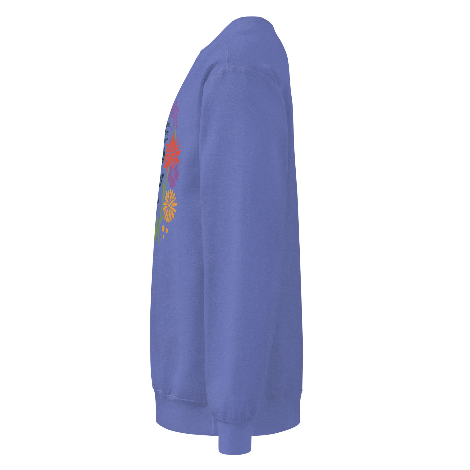 bootstrap-farmer-cut-flower-coalition-unisex-sweatshirt image 7