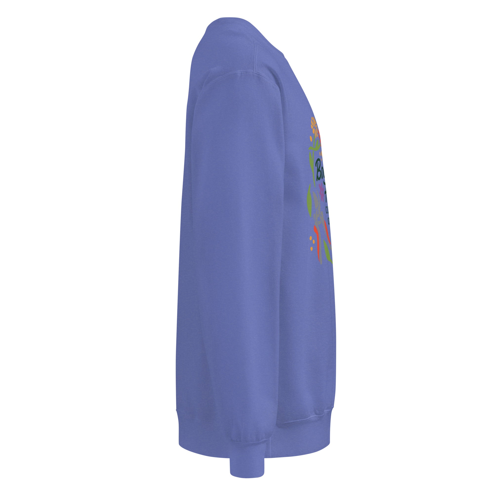 bootstrap-farmer-cut-flower-coalition-unisex-sweatshirt image 8