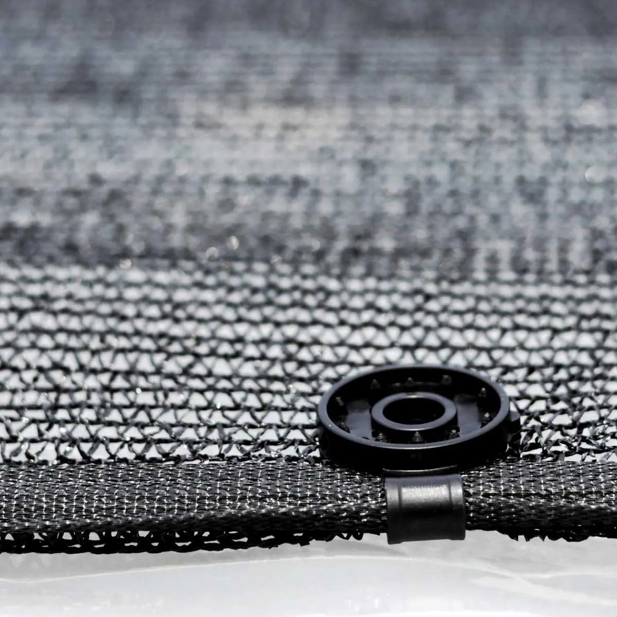 bootstrap-farmer-greenhouse-shade-cloth-50-black-multiple-sizes image 6