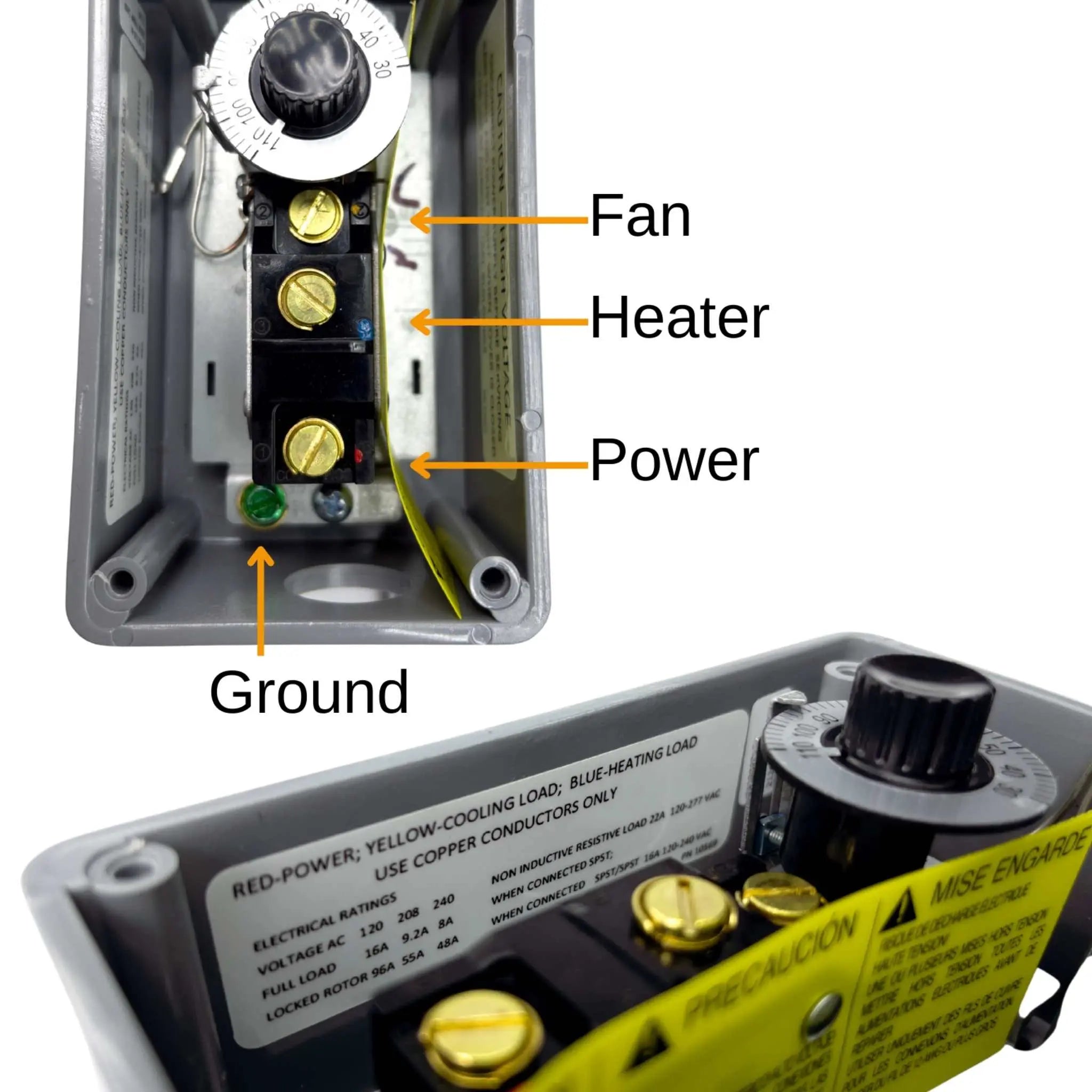 bootstrap-farmer-greenhouse-fan-thermostat-24v-climate-control-for-hoop-houses image 5