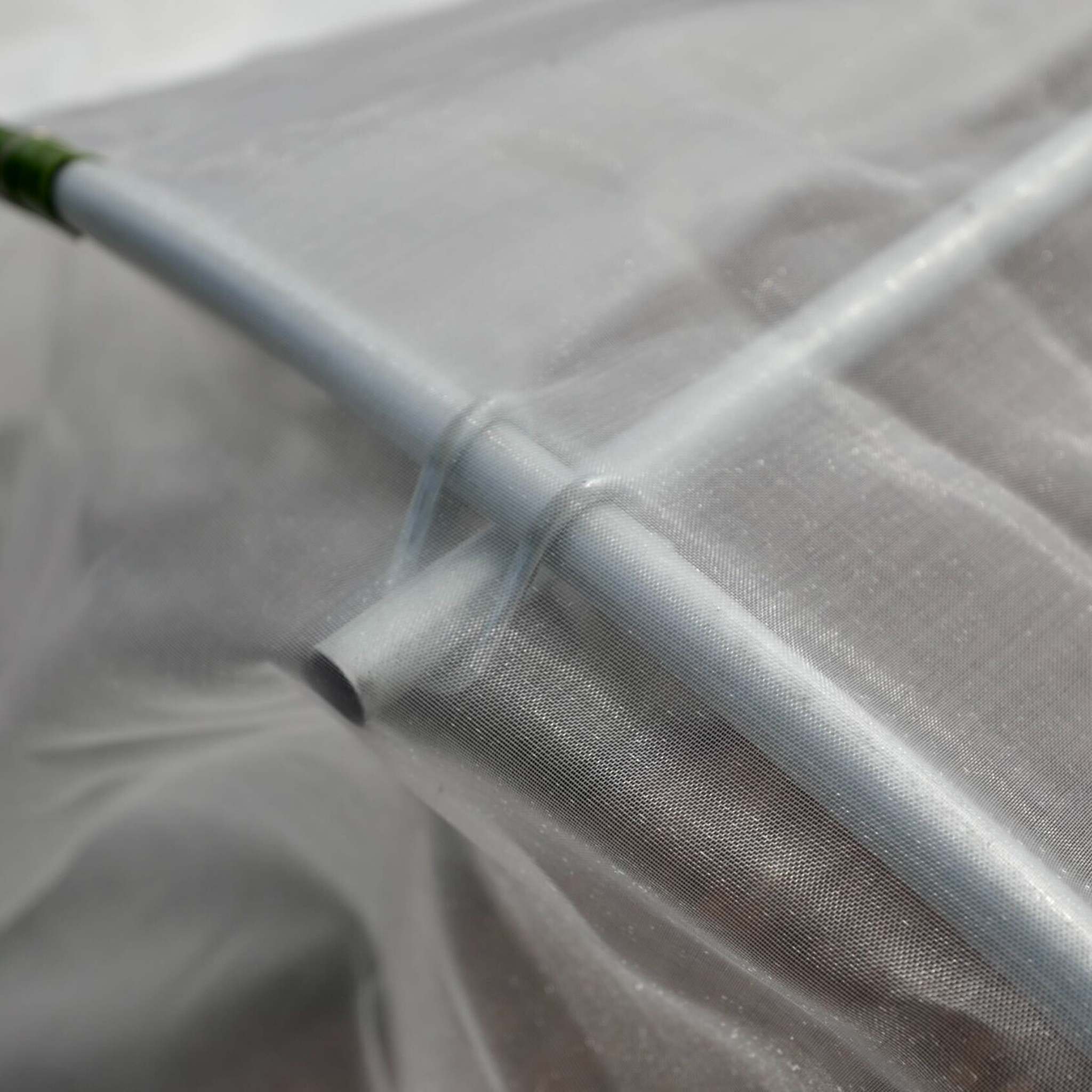 bootstrap-farmer-heavy-duty-insect-netting-120gsm-0-40mm-x-0-25mm-mesh-high-pest image 2