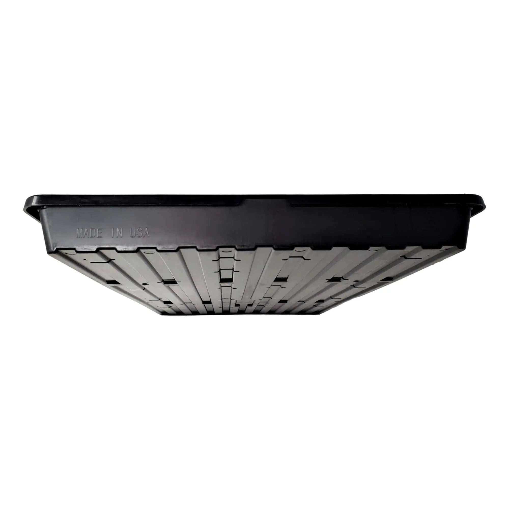 bootstrap-farmer-1020-microgreen-trays-extra-strength-shallow-no-holes-or-with-h image 4