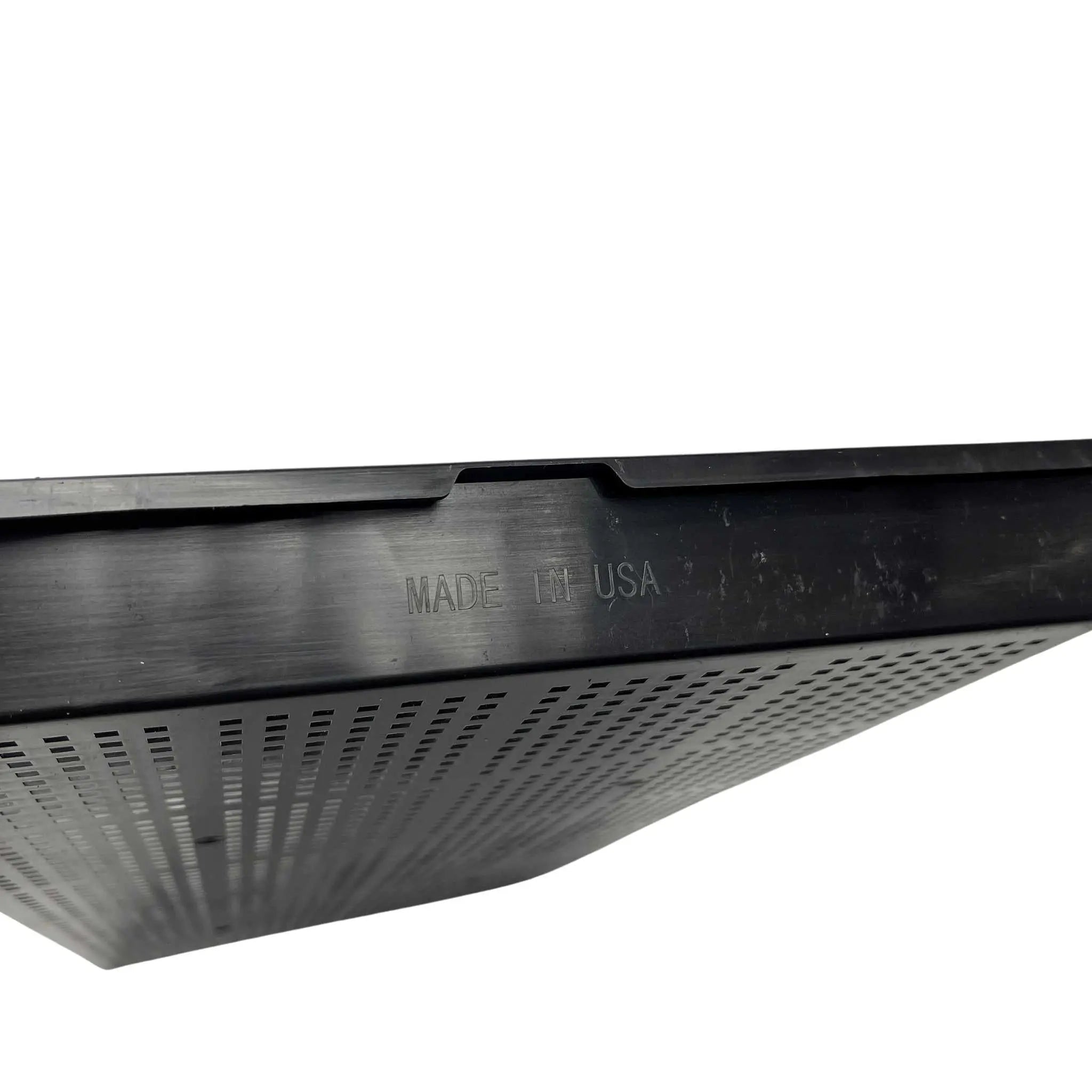 bootstrap-farmer-1020-mesh-shallow-extra-strength-trays-1-deep image 4