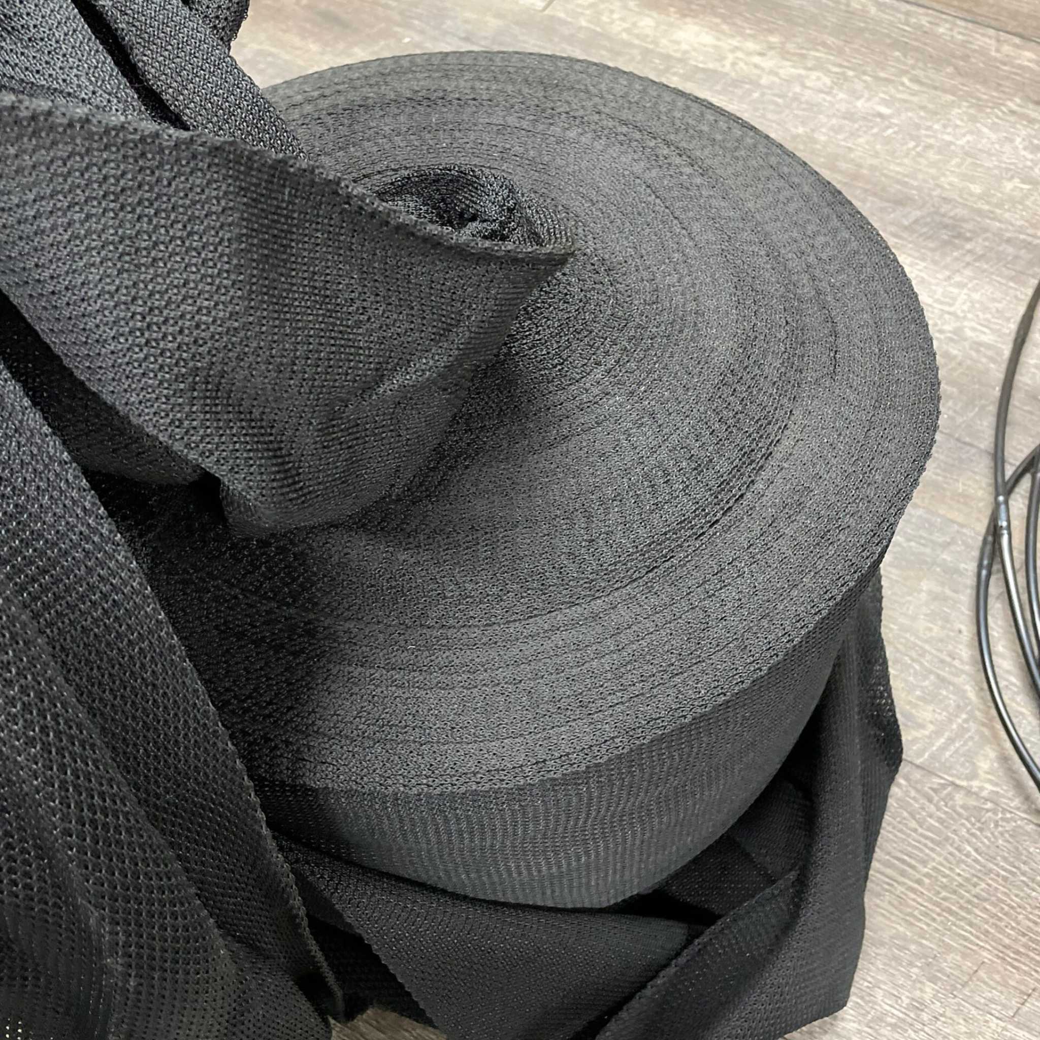 bootstrap-farmer-varden-empty-mesh-roll-400ft-breathable-mesh-for-custom-soil-fi image 1